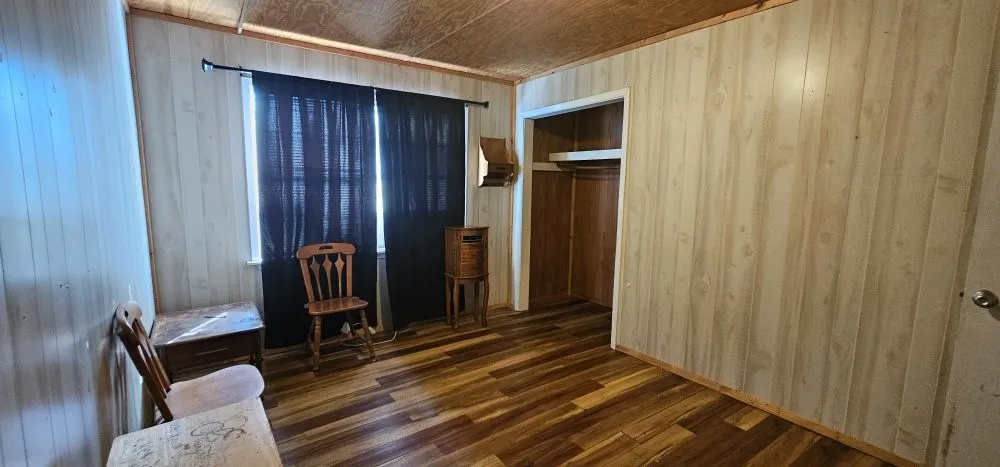 Single Family Residence For Sale in Van Zandt County , 4593 State Highway 110, Grand Saline, Texas 75140, 3 Bedroom, 1 Bathroom, Garage spaces, 1,232 Sqft, built in 1972, mls#21361292, Real Estate Agent in Grand Saline, Homes For Sale in Van Zandt county, Homes For Sale in Grand Saline, Realtor in Grand Saline Texas, Real Estate Brokerage Independent Realty Texas, Luminita Cordes Realtor