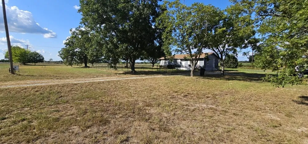 Single Family Residence For Sale in Van Zandt County , 4593 State Highway 110, Grand Saline, Texas 75140, 3 Bedroom, 1 Bathroom, Garage spaces, 1,232 Sqft, built in 1972, mls#21361292, Real Estate Agent in Grand Saline, Homes For Sale in Van Zandt county, Homes For Sale in Grand Saline, Realtor in Grand Saline Texas, Real Estate Brokerage Independent Realty Texas, Luminita Cordes Realtor