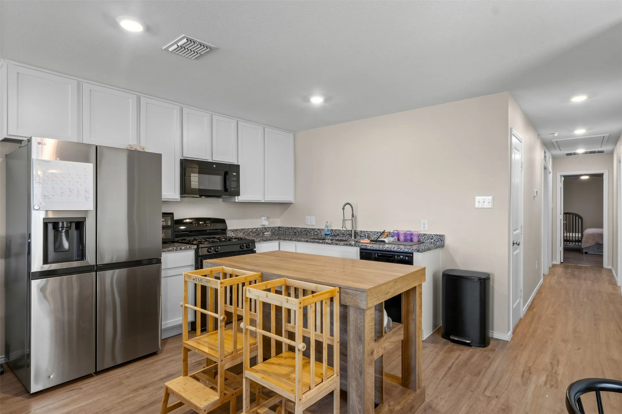 Single Family Residence For Sale in Ellis County , 461 Whistlestop Way, Ferris, Texas 75125, 3 Bedroom, 2 Bathroom, Garage spaces, 1,147 Sqft, built in 2024, mls#21361327, Real Estate Agent in Ferris, Homes For Sale in Ellis county, Homes For Sale in Ferris, Realtor in Ferris Texas, Real Estate Brokerage Independent Realty Texas, Luminita Cordes Realtor