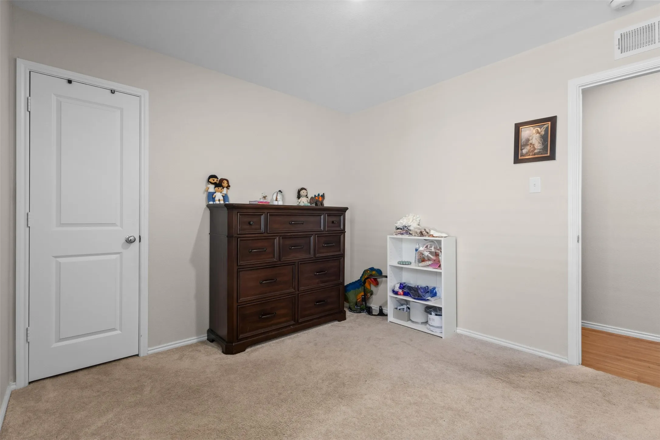 Single Family Residence For Sale in Ellis County , 461 Whistlestop Way, Ferris, Texas 75125, 3 Bedroom, 2 Bathroom, Garage spaces, 1,147 Sqft, built in 2024, mls#21361327, Real Estate Agent in Ferris, Homes For Sale in Ellis county, Homes For Sale in Ferris, Realtor in Ferris Texas, Real Estate Brokerage Independent Realty Texas, Luminita Cordes Realtor