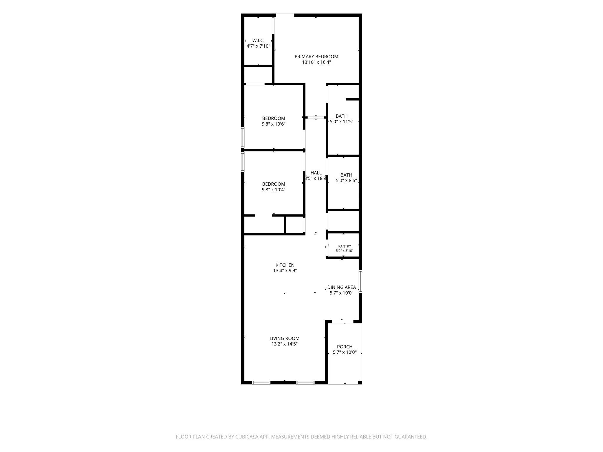 Single Family Residence For Sale in Ellis County , 461 Whistlestop Way, Ferris, Texas 75125, 3 Bedroom, 2 Bathroom, Garage spaces, 1,147 Sqft, built in 2024, mls#21361327, Real Estate Agent in Ferris, Homes For Sale in Ellis county, Homes For Sale in Ferris, Realtor in Ferris Texas, Real Estate Brokerage Independent Realty Texas, Luminita Cordes Realtor