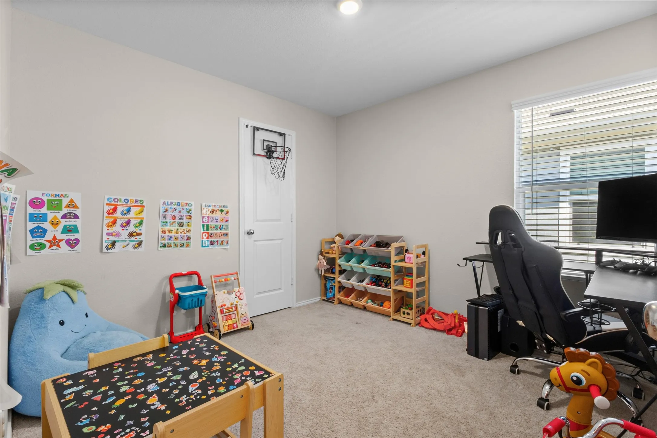 Single Family Residence For Sale in Ellis County , 461 Whistlestop Way, Ferris, Texas 75125, 3 Bedroom, 2 Bathroom, Garage spaces, 1,147 Sqft, built in 2024, mls#21361327, Real Estate Agent in Ferris, Homes For Sale in Ellis county, Homes For Sale in Ferris, Realtor in Ferris Texas, Real Estate Brokerage Independent Realty Texas, Luminita Cordes Realtor