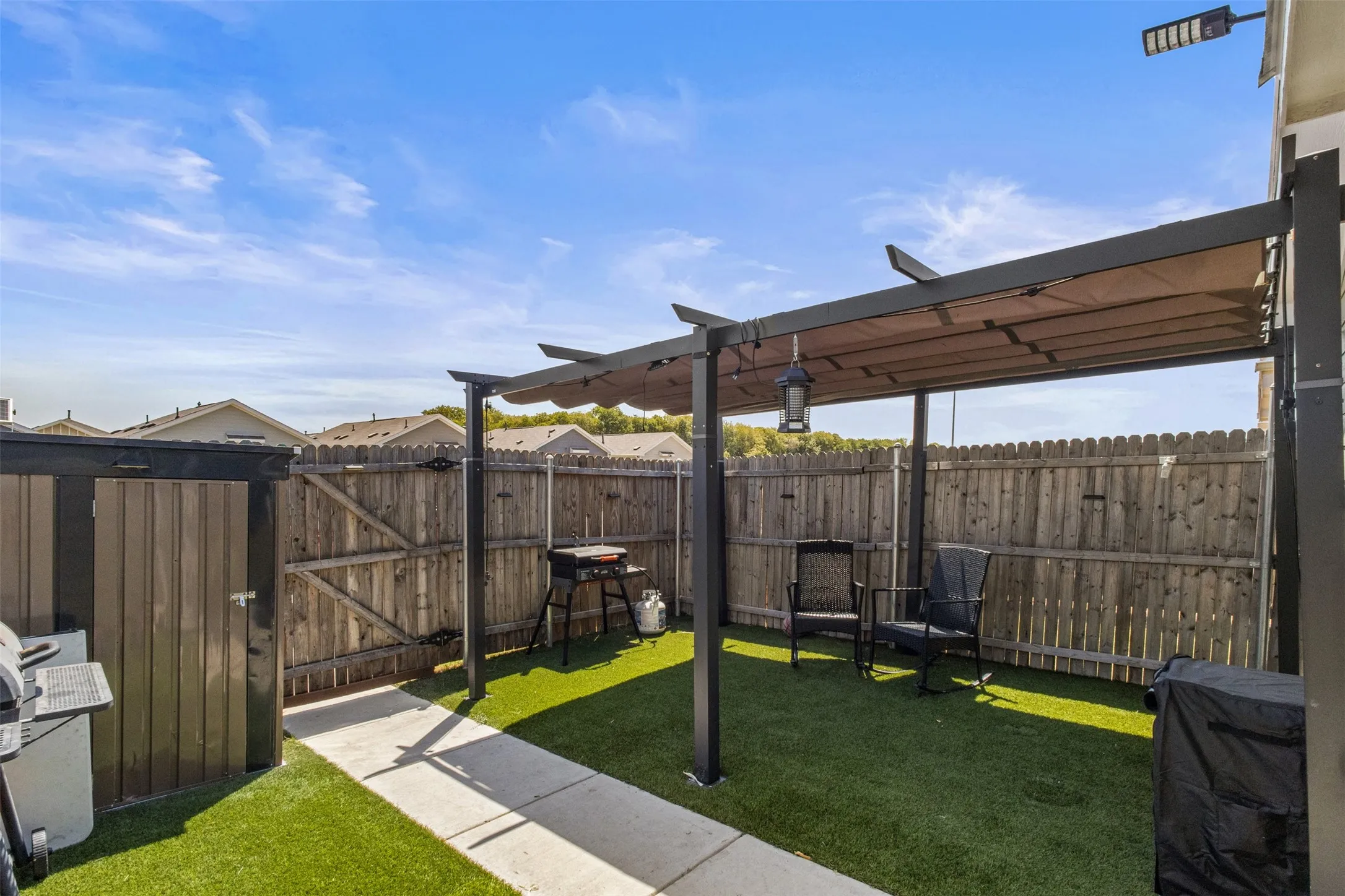 Single Family Residence For Sale in Ellis County , 461 Whistlestop Way, Ferris, Texas 75125, 3 Bedroom, 2 Bathroom, Garage spaces, 1,147 Sqft, built in 2024, mls#21361327, Real Estate Agent in Ferris, Homes For Sale in Ellis county, Homes For Sale in Ferris, Realtor in Ferris Texas, Real Estate Brokerage Independent Realty Texas, Luminita Cordes Realtor