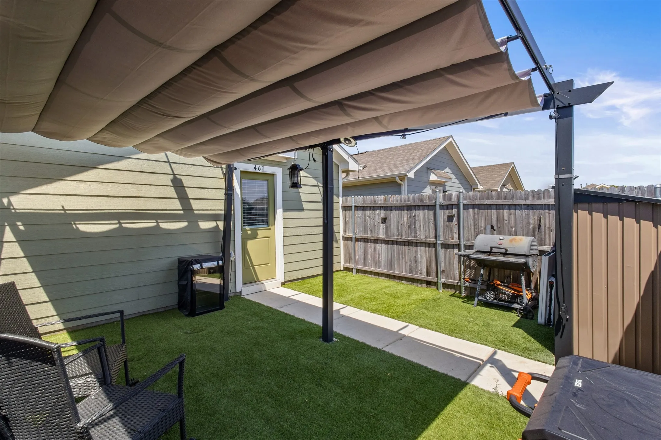 Single Family Residence For Sale in Ellis County , 461 Whistlestop Way, Ferris, Texas 75125, 3 Bedroom, 2 Bathroom, Garage spaces, 1,147 Sqft, built in 2024, mls#21361327, Real Estate Agent in Ferris, Homes For Sale in Ellis county, Homes For Sale in Ferris, Realtor in Ferris Texas, Real Estate Brokerage Independent Realty Texas, Luminita Cordes Realtor