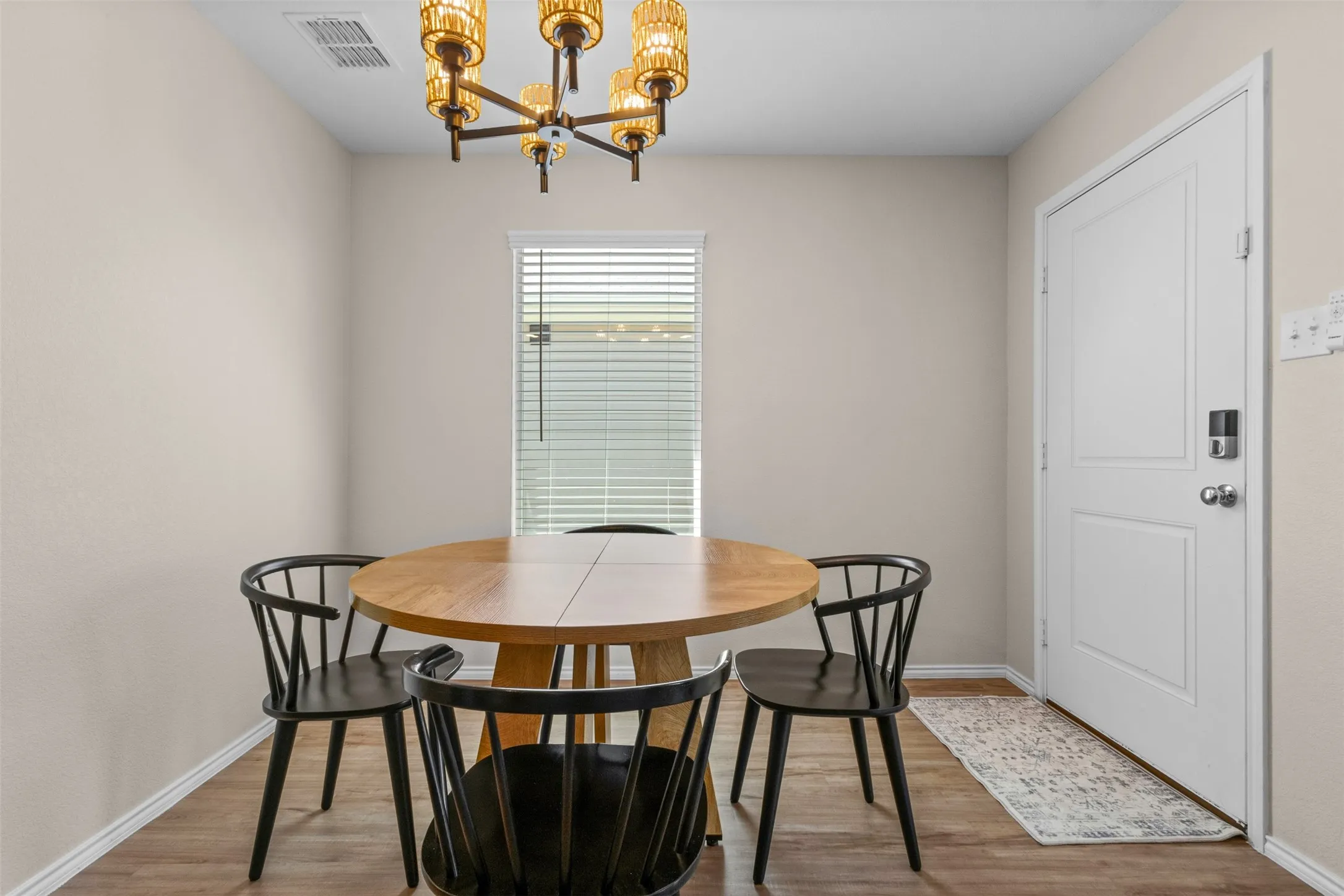 Single Family Residence For Sale in Ellis County , 461 Whistlestop Way, Ferris, Texas 75125, 3 Bedroom, 2 Bathroom, Garage spaces, 1,147 Sqft, built in 2024, mls#21361327, Real Estate Agent in Ferris, Homes For Sale in Ellis county, Homes For Sale in Ferris, Realtor in Ferris Texas, Real Estate Brokerage Independent Realty Texas, Luminita Cordes Realtor