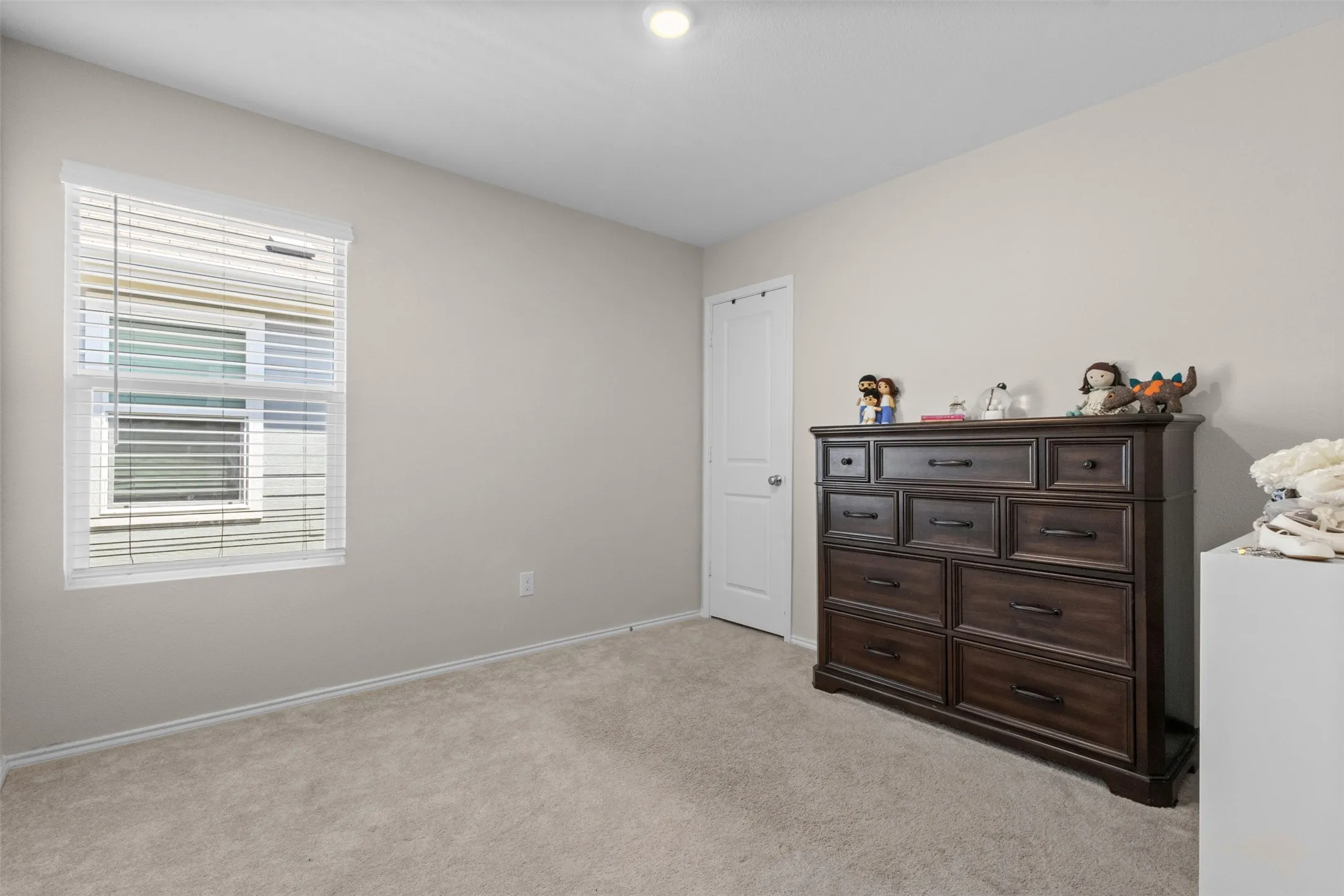 Single Family Residence For Sale in Ellis County , 461 Whistlestop Way, Ferris, Texas 75125, 3 Bedroom, 2 Bathroom, Garage spaces, 1,147 Sqft, built in 2024, mls#21361327, Real Estate Agent in Ferris, Homes For Sale in Ellis county, Homes For Sale in Ferris, Realtor in Ferris Texas, Real Estate Brokerage Independent Realty Texas, Luminita Cordes Realtor