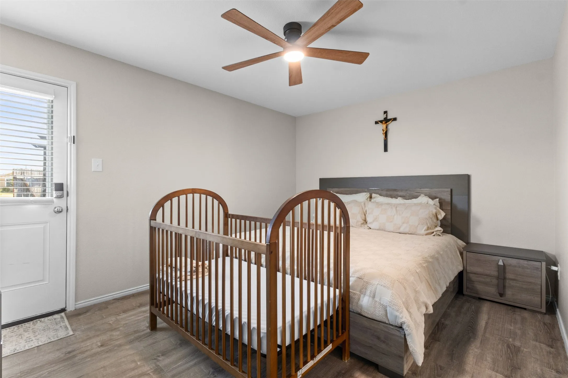 Single Family Residence For Sale in Ellis County , 461 Whistlestop Way, Ferris, Texas 75125, 3 Bedroom, 2 Bathroom, Garage spaces, 1,147 Sqft, built in 2024, mls#21361327, Real Estate Agent in Ferris, Homes For Sale in Ellis county, Homes For Sale in Ferris, Realtor in Ferris Texas, Real Estate Brokerage Independent Realty Texas, Luminita Cordes Realtor