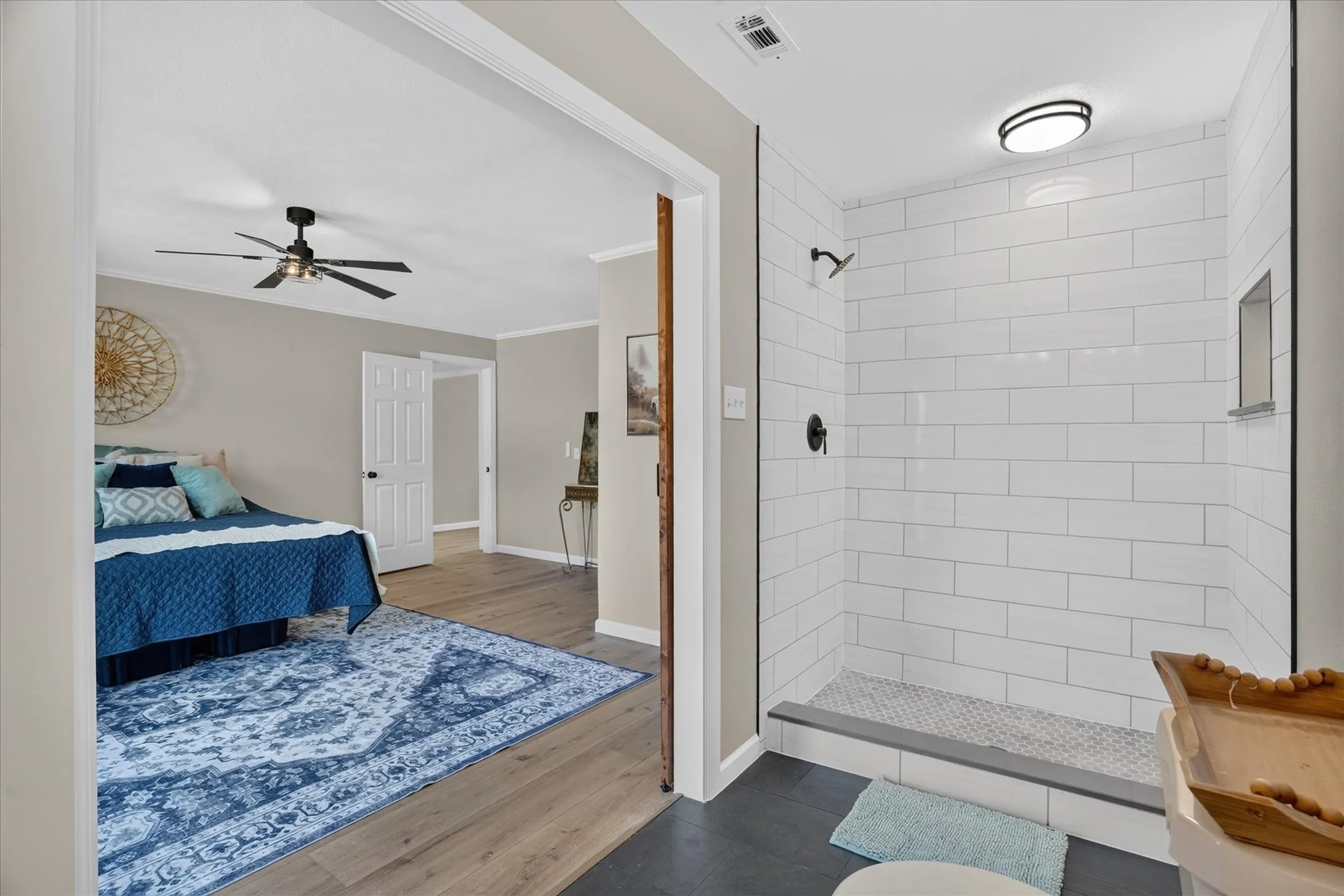 Single Family Residence For Sale in Wise County , 130 R And R Drive, Springtown, Texas 76082, 4 Bedroom, 2 Bathroom, Garage spaces, 1,744 Sqft, built in 1955, mls#21357888, Real Estate Agent in Springtown, Homes For Sale in Wise county, Homes For Sale in Springtown, Realtor in Springtown Texas, Real Estate Brokerage Independent Realty Texas, Luminita Cordes Realtor