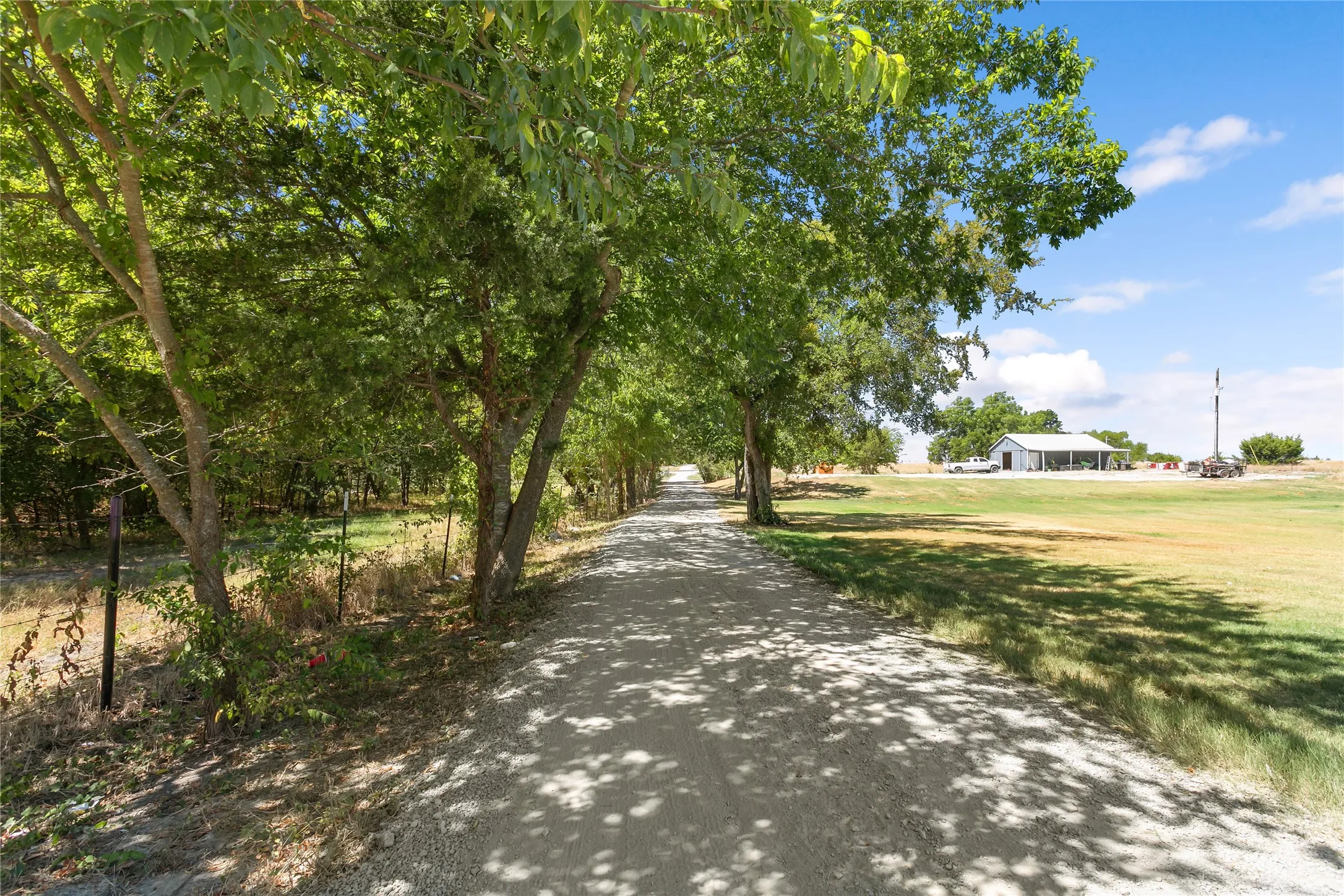 Single Family Residence For Sale in Collin County , 3740 County Road 494, Princeton, Texas 75407, 4 Bedroom, 4 Bathroom, Garage spaces, 2,843 Sqft, built in 2022, mls#21361336, Real Estate Agent in Princeton, Homes For Sale in Collin county, Homes For Sale in Princeton, Realtor in Princeton Texas, Real Estate Brokerage Independent Realty Texas, Luminita Cordes Realtor