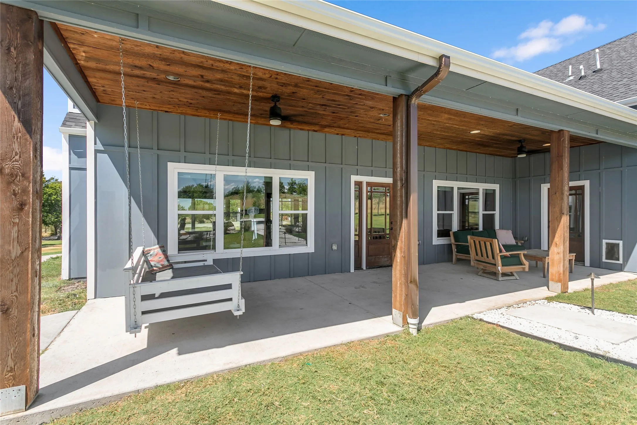 Single Family Residence For Sale in Collin County , 3740 County Road 494, Princeton, Texas 75407, 4 Bedroom, 4 Bathroom, Garage spaces, 2,843 Sqft, built in 2022, mls#21361336, Real Estate Agent in Princeton, Homes For Sale in Collin county, Homes For Sale in Princeton, Realtor in Princeton Texas, Real Estate Brokerage Independent Realty Texas, Luminita Cordes Realtor