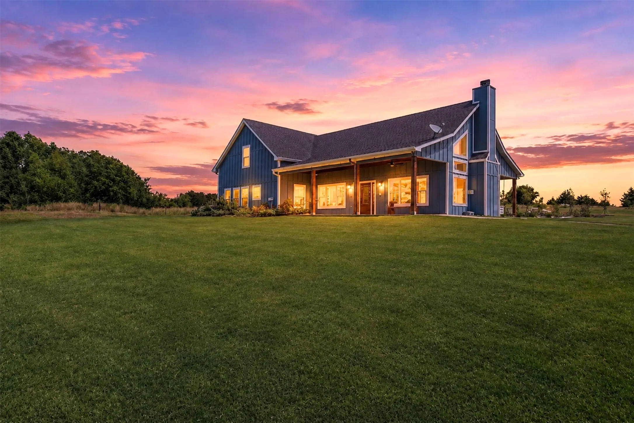Single Family Residence For Sale in Collin County , 3740 County Road 494, Princeton, Texas 75407, 4 Bedroom, 4 Bathroom, Garage spaces, 2,843 Sqft, built in 2022, mls#21361336, Real Estate Agent in Princeton, Homes For Sale in Collin county, Homes For Sale in Princeton, Realtor in Princeton Texas, Real Estate Brokerage Independent Realty Texas, Luminita Cordes Realtor