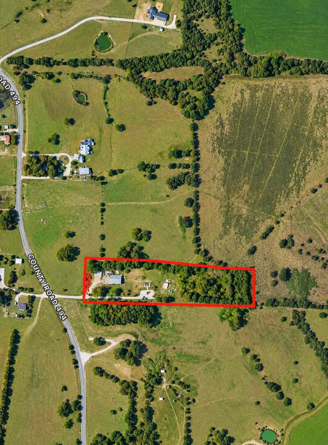 Single Family Residence For Sale in Collin County , 3740 County Road 494, Princeton, Texas 75407, 4 Bedroom, 4 Bathroom, Garage spaces, 2,843 Sqft, built in 2022, mls#21361336, Real Estate Agent in Princeton, Homes For Sale in Collin county, Homes For Sale in Princeton, Realtor in Princeton Texas, Real Estate Brokerage Independent Realty Texas, Luminita Cordes Realtor