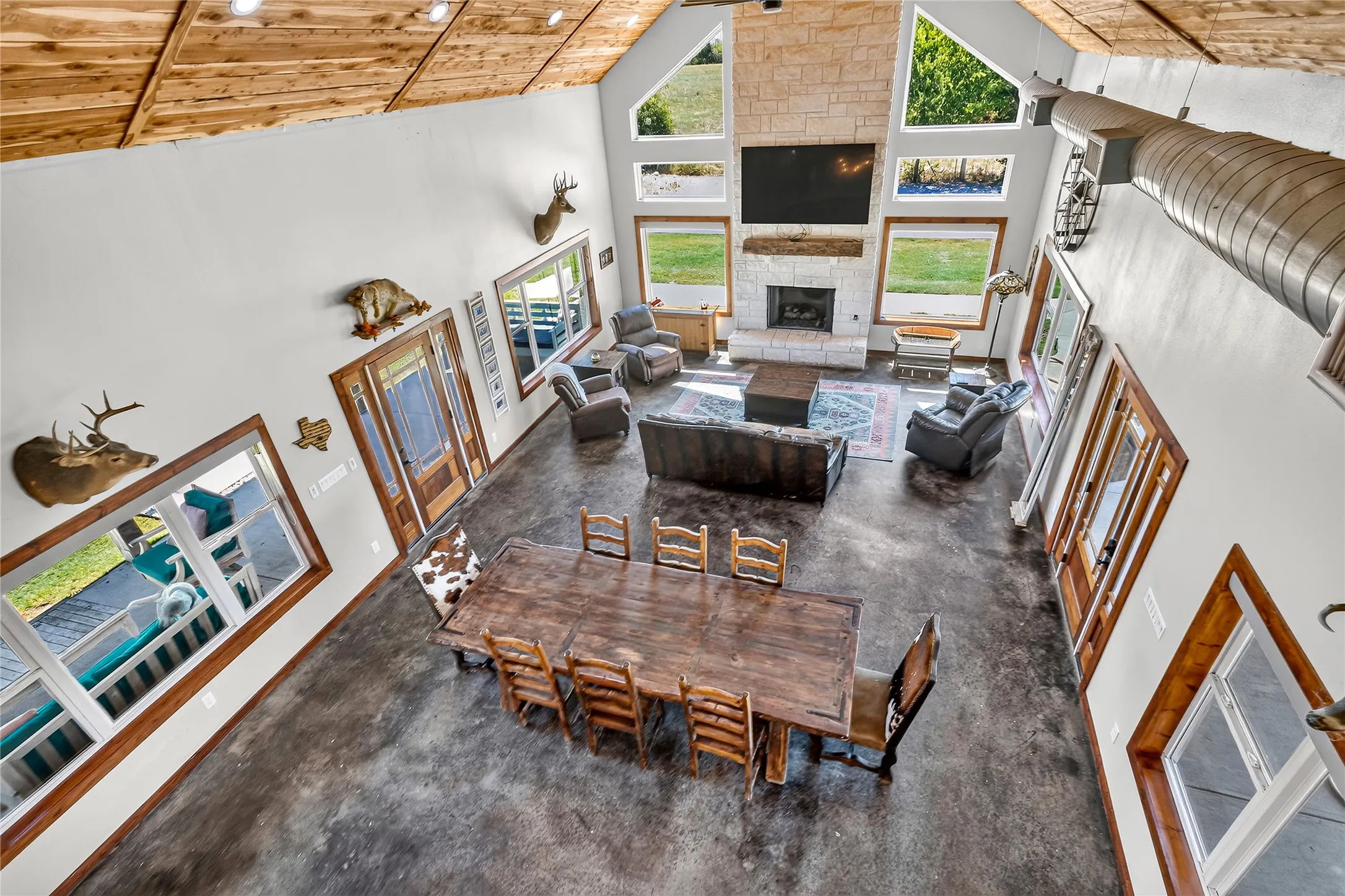Single Family Residence For Sale in Collin County , 3740 County Road 494, Princeton, Texas 75407, 4 Bedroom, 4 Bathroom, Garage spaces, 2,843 Sqft, built in 2022, mls#21361336, Real Estate Agent in Princeton, Homes For Sale in Collin county, Homes For Sale in Princeton, Realtor in Princeton Texas, Real Estate Brokerage Independent Realty Texas, Luminita Cordes Realtor