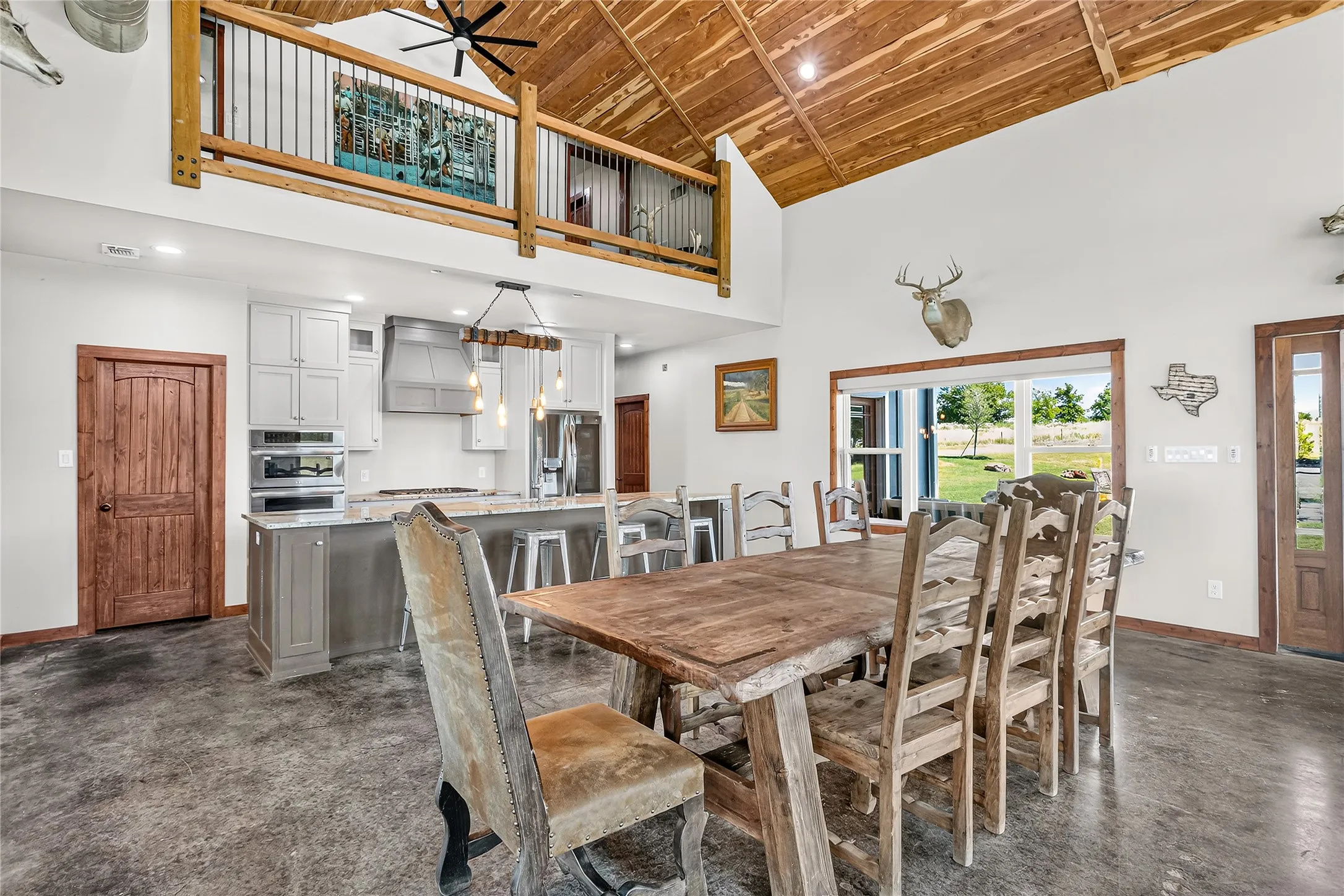 Single Family Residence For Sale in Collin County , 3740 County Road 494, Princeton, Texas 75407, 4 Bedroom, 4 Bathroom, Garage spaces, 2,843 Sqft, built in 2022, mls#21361336, Real Estate Agent in Princeton, Homes For Sale in Collin county, Homes For Sale in Princeton, Realtor in Princeton Texas, Real Estate Brokerage Independent Realty Texas, Luminita Cordes Realtor