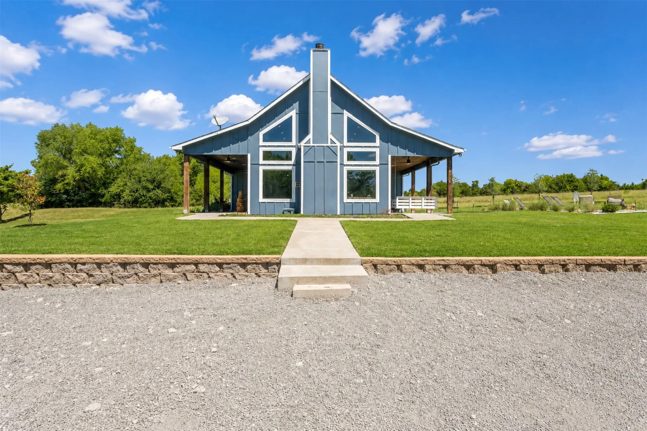 Single Family Residence For Sale in Collin County , 3740 County Road 494, Princeton, Texas 75407, 4 Bedroom, 4 Bathroom, Garage spaces, 2,843 Sqft, built in 2022, mls#21361336, Real Estate Agent in Princeton, Homes For Sale in Collin county, Homes For Sale in Princeton, Realtor in Princeton Texas, Real Estate Brokerage Independent Realty Texas, Luminita Cordes Realtor