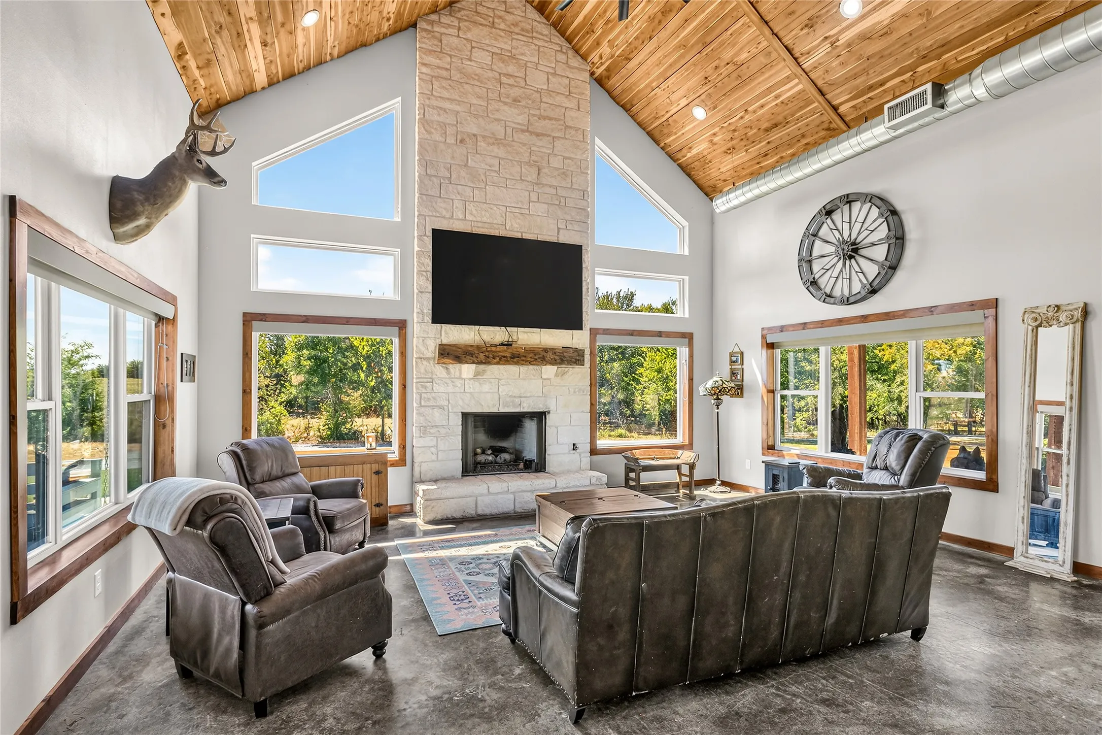 Single Family Residence For Sale in Collin County , 3740 County Road 494, Princeton, Texas 75407, 4 Bedroom, 4 Bathroom, Garage spaces, 2,843 Sqft, built in 2022, mls#21361336, Real Estate Agent in Princeton, Homes For Sale in Collin county, Homes For Sale in Princeton, Realtor in Princeton Texas, Real Estate Brokerage Independent Realty Texas, Luminita Cordes Realtor