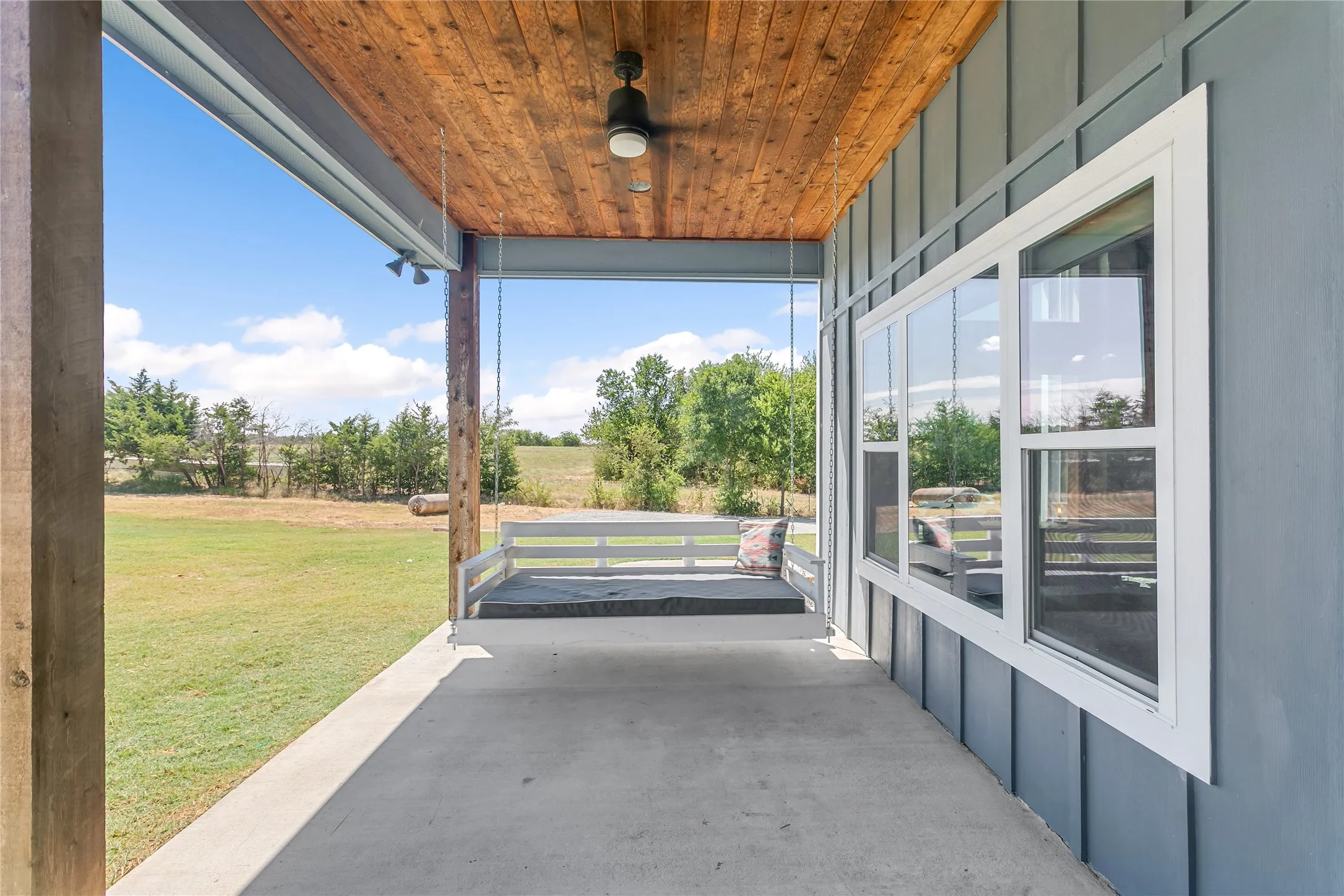 Single Family Residence For Sale in Collin County , 3740 County Road 494, Princeton, Texas 75407, 4 Bedroom, 4 Bathroom, Garage spaces, 2,843 Sqft, built in 2022, mls#21361336, Real Estate Agent in Princeton, Homes For Sale in Collin county, Homes For Sale in Princeton, Realtor in Princeton Texas, Real Estate Brokerage Independent Realty Texas, Luminita Cordes Realtor