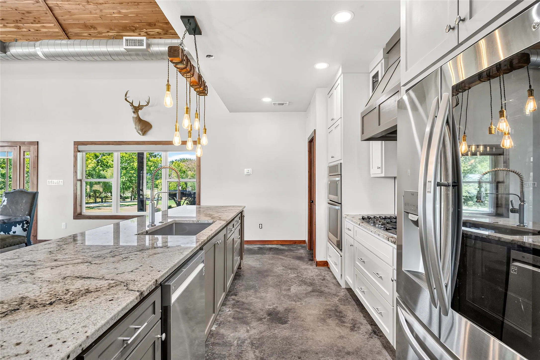 Single Family Residence For Sale in Collin County , 3740 County Road 494, Princeton, Texas 75407, 4 Bedroom, 4 Bathroom, Garage spaces, 2,843 Sqft, built in 2022, mls#21361336, Real Estate Agent in Princeton, Homes For Sale in Collin county, Homes For Sale in Princeton, Realtor in Princeton Texas, Real Estate Brokerage Independent Realty Texas, Luminita Cordes Realtor