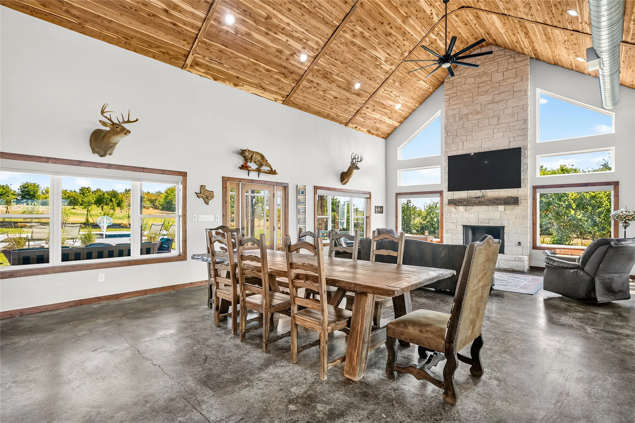Single Family Residence For Sale in Collin County , 3740 County Road 494, Princeton, Texas 75407, 4 Bedroom, 4 Bathroom, Garage spaces, 2,843 Sqft, built in 2022, mls#21361336, Real Estate Agent in Princeton, Homes For Sale in Collin county, Homes For Sale in Princeton, Realtor in Princeton Texas, Real Estate Brokerage Independent Realty Texas, Luminita Cordes Realtor