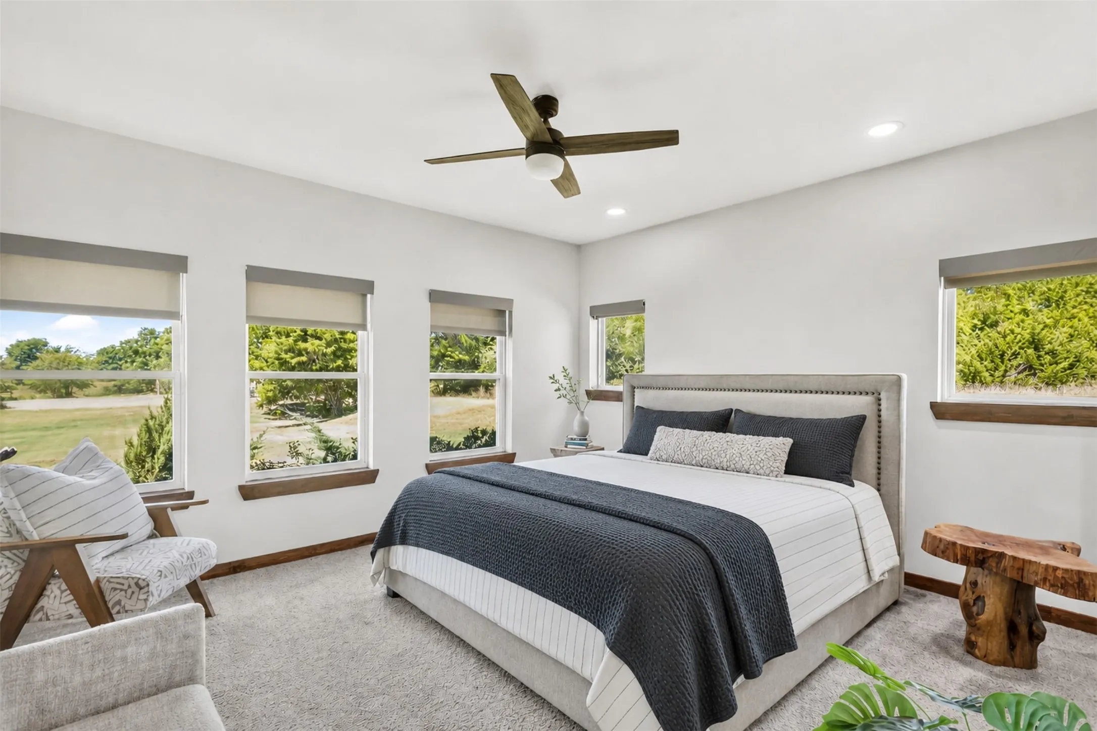 Single Family Residence For Sale in Collin County , 3740 County Road 494, Princeton, Texas 75407, 4 Bedroom, 4 Bathroom, Garage spaces, 2,843 Sqft, built in 2022, mls#21361336, Real Estate Agent in Princeton, Homes For Sale in Collin county, Homes For Sale in Princeton, Realtor in Princeton Texas, Real Estate Brokerage Independent Realty Texas, Luminita Cordes Realtor
