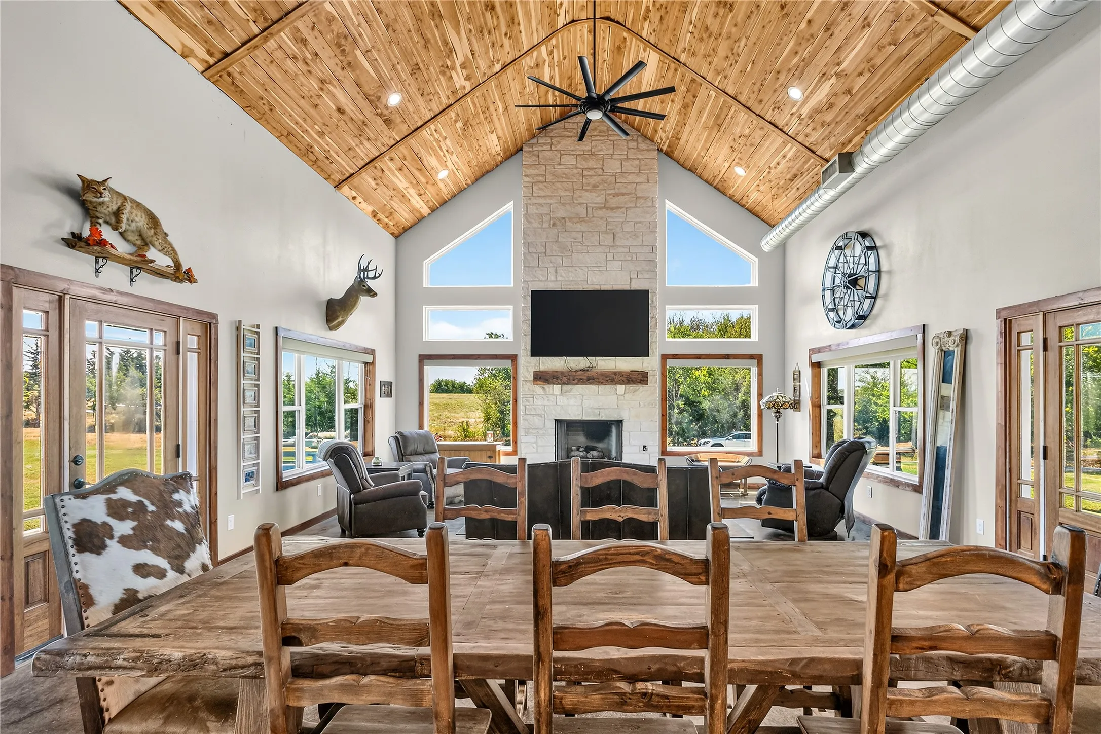 Single Family Residence For Sale in Collin County , 3740 County Road 494, Princeton, Texas 75407, 4 Bedroom, 4 Bathroom, Garage spaces, 2,843 Sqft, built in 2022, mls#21361336, Real Estate Agent in Princeton, Homes For Sale in Collin county, Homes For Sale in Princeton, Realtor in Princeton Texas, Real Estate Brokerage Independent Realty Texas, Luminita Cordes Realtor