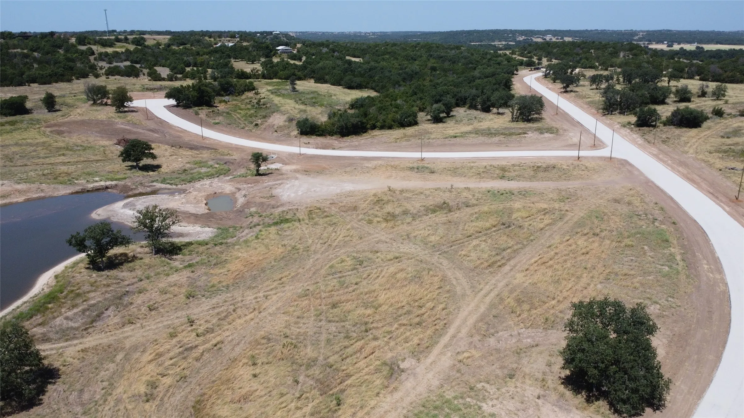 Unimproved Land For Sale in Erath County , Lot 7 Silver Spur Court, Stephenville, Texas 76401, 0, 0, Garage spaces, 0 Sqft, built in 0, Price $182,770, mls#21361335, Real Estate Agent in Stephenville, Homes For Sale in Erath county, Homes For Sale in Stephenville, Realtor in Stephenville Texas, Real Estate Brokerage Independent Realty Texas, Luminita Cordes Realtor