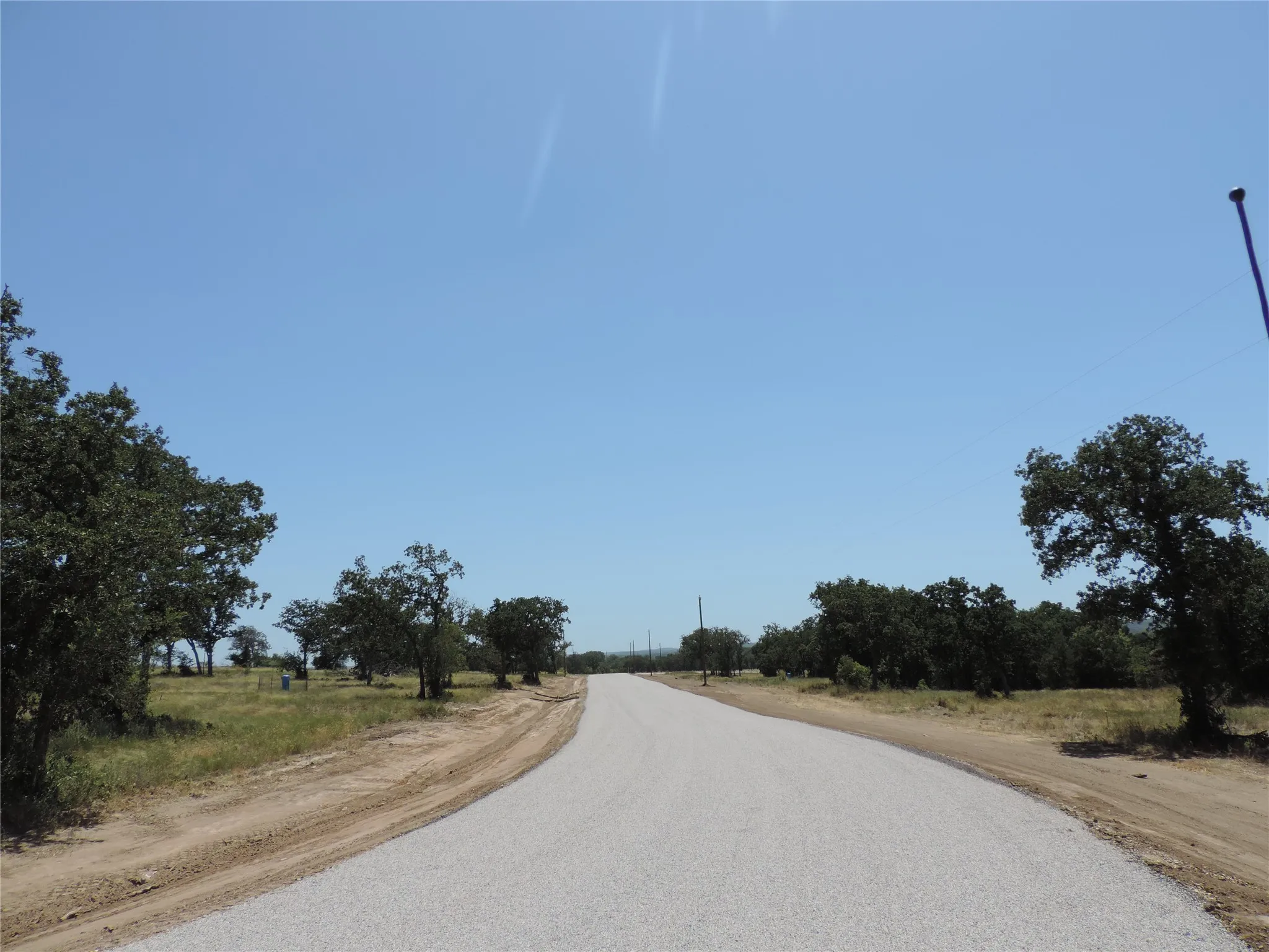 Unimproved Land For Sale in Erath County , Lot 7 Silver Spur Court, Stephenville, Texas 76401, 0, 0, Garage spaces, 0 Sqft, built in 0, Price $182,770, mls#21361335, Real Estate Agent in Stephenville, Homes For Sale in Erath county, Homes For Sale in Stephenville, Realtor in Stephenville Texas, Real Estate Brokerage Independent Realty Texas, Luminita Cordes Realtor