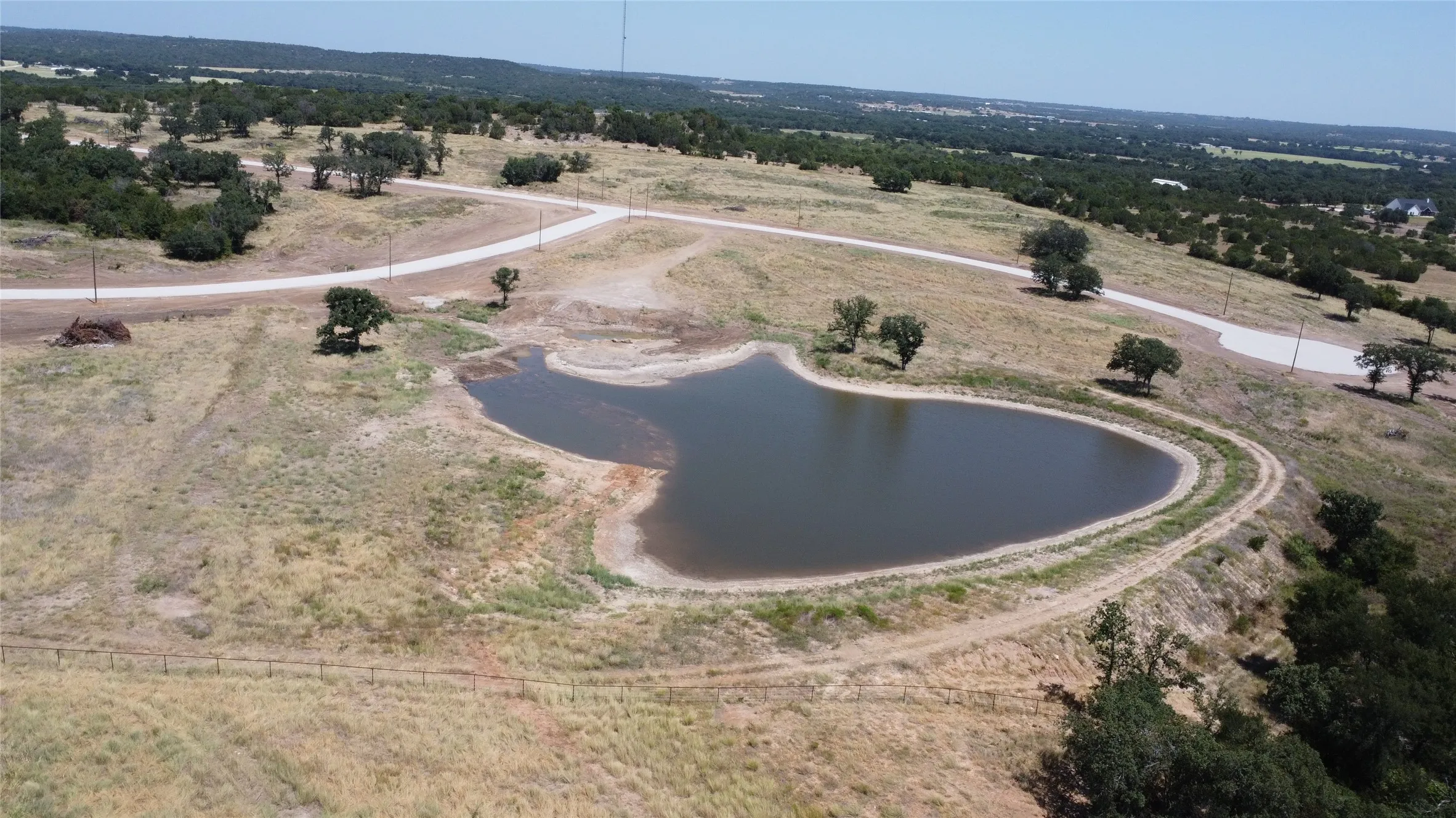 Unimproved Land For Sale in Erath County , Lot 7 Silver Spur Court, Stephenville, Texas 76401, 0, 0, Garage spaces, 0 Sqft, built in 0, Price $182,770, mls#21361335, Real Estate Agent in Stephenville, Homes For Sale in Erath county, Homes For Sale in Stephenville, Realtor in Stephenville Texas, Real Estate Brokerage Independent Realty Texas, Luminita Cordes Realtor