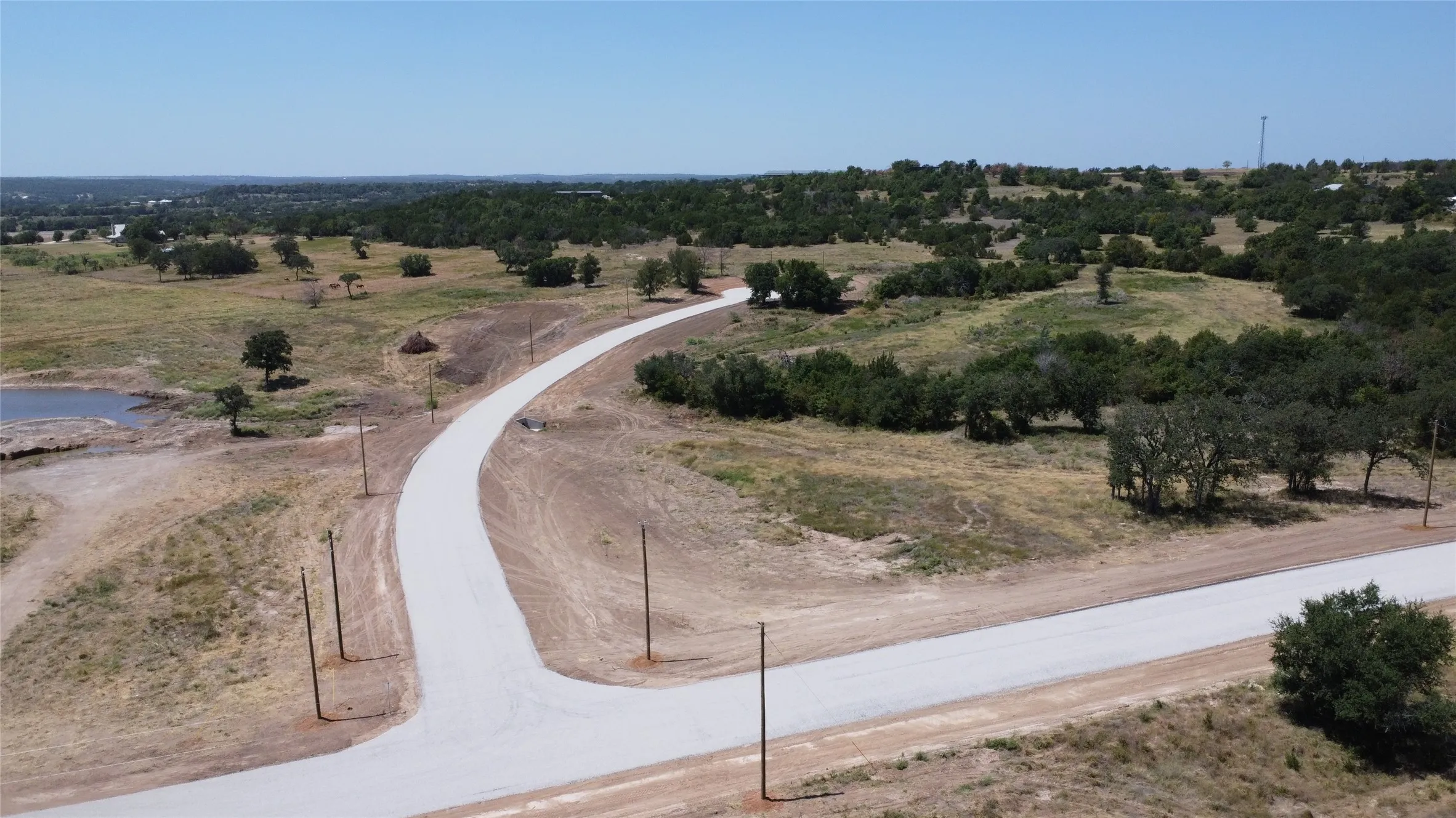 Unimproved Land For Sale in Erath County , Lot 7 Silver Spur Court, Stephenville, Texas 76401, 0, 0, Garage spaces, 0 Sqft, built in 0, Price $182,770, mls#21361335, Real Estate Agent in Stephenville, Homes For Sale in Erath county, Homes For Sale in Stephenville, Realtor in Stephenville Texas, Real Estate Brokerage Independent Realty Texas, Luminita Cordes Realtor