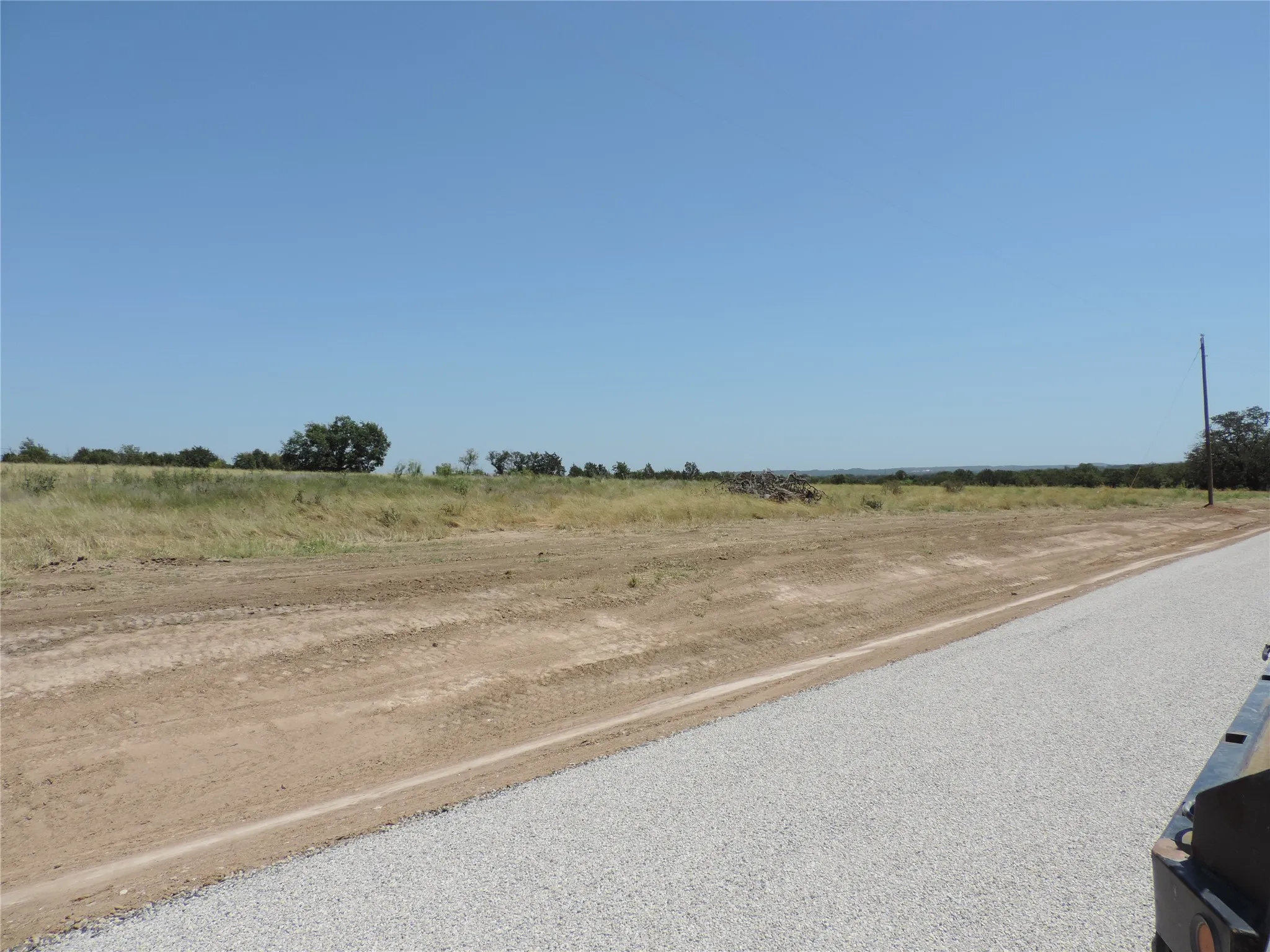 Unimproved Land For Sale in Erath County , Lot 7 Silver Spur Court, Stephenville, Texas 76401, 0, 0, Garage spaces, 0 Sqft, built in 0, Price $182,770, mls#21361335, Real Estate Agent in Stephenville, Homes For Sale in Erath county, Homes For Sale in Stephenville, Realtor in Stephenville Texas, Real Estate Brokerage Independent Realty Texas, Luminita Cordes Realtor