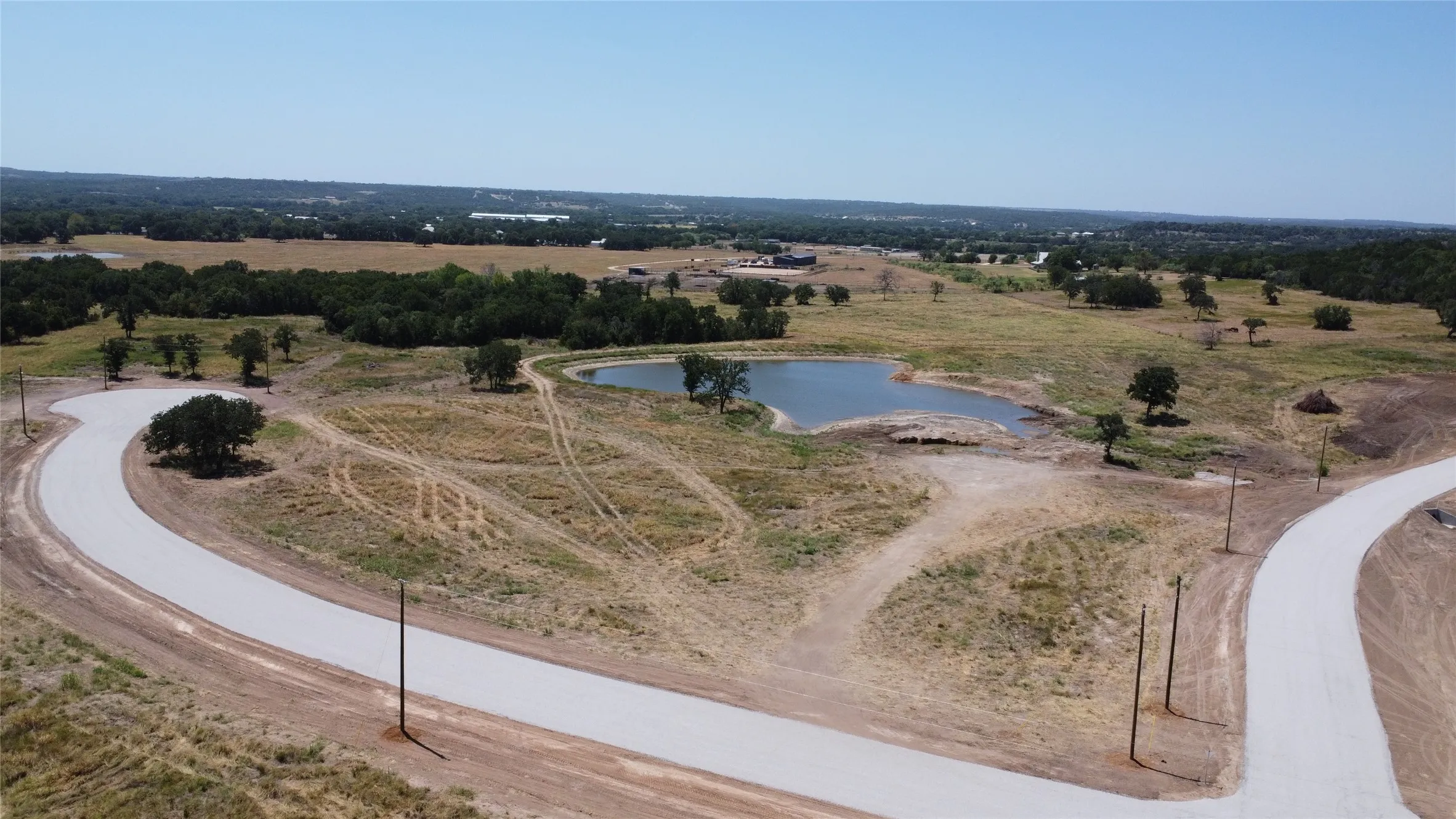 Unimproved Land For Sale in Erath County , Lot 7 Silver Spur Court, Stephenville, Texas 76401, 0, 0, Garage spaces, 0 Sqft, built in 0, Price $182,770, mls#21361335, Real Estate Agent in Stephenville, Homes For Sale in Erath county, Homes For Sale in Stephenville, Realtor in Stephenville Texas, Real Estate Brokerage Independent Realty Texas, Luminita Cordes Realtor