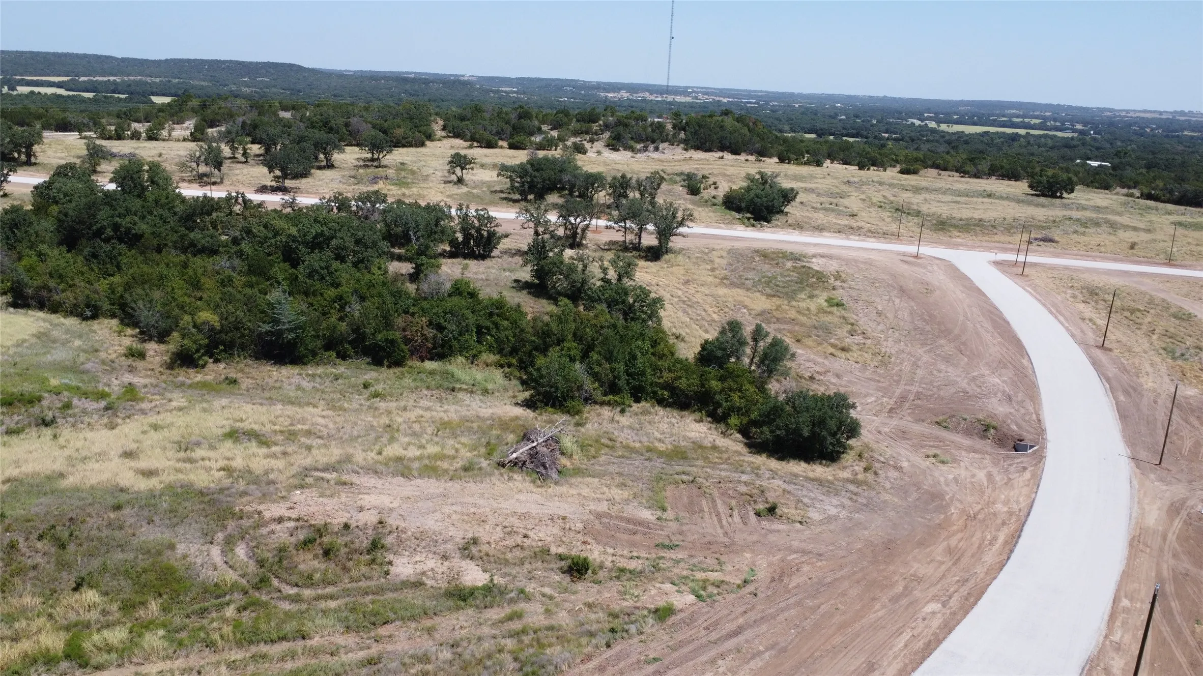 Unimproved Land For Sale in Erath County , Lot 7 Silver Spur Court, Stephenville, Texas 76401, 0, 0, Garage spaces, 0 Sqft, built in 0, Price $182,770, mls#21361335, Real Estate Agent in Stephenville, Homes For Sale in Erath county, Homes For Sale in Stephenville, Realtor in Stephenville Texas, Real Estate Brokerage Independent Realty Texas, Luminita Cordes Realtor