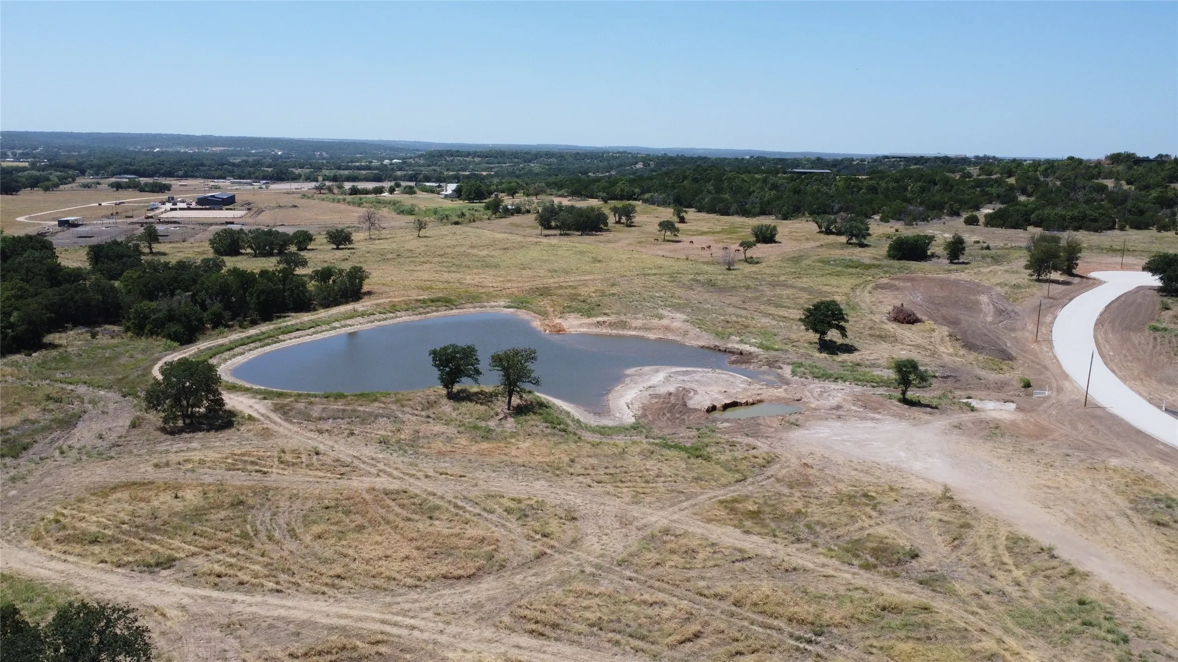 Unimproved Land For Sale in Erath County , Lot 7 Silver Spur Court, Stephenville, Texas 76401, 0, 0, Garage spaces, 0 Sqft, built in 0, Price $182,770, mls#21361335, Real Estate Agent in Stephenville, Homes For Sale in Erath county, Homes For Sale in Stephenville, Realtor in Stephenville Texas, Real Estate Brokerage Independent Realty Texas, Luminita Cordes Realtor