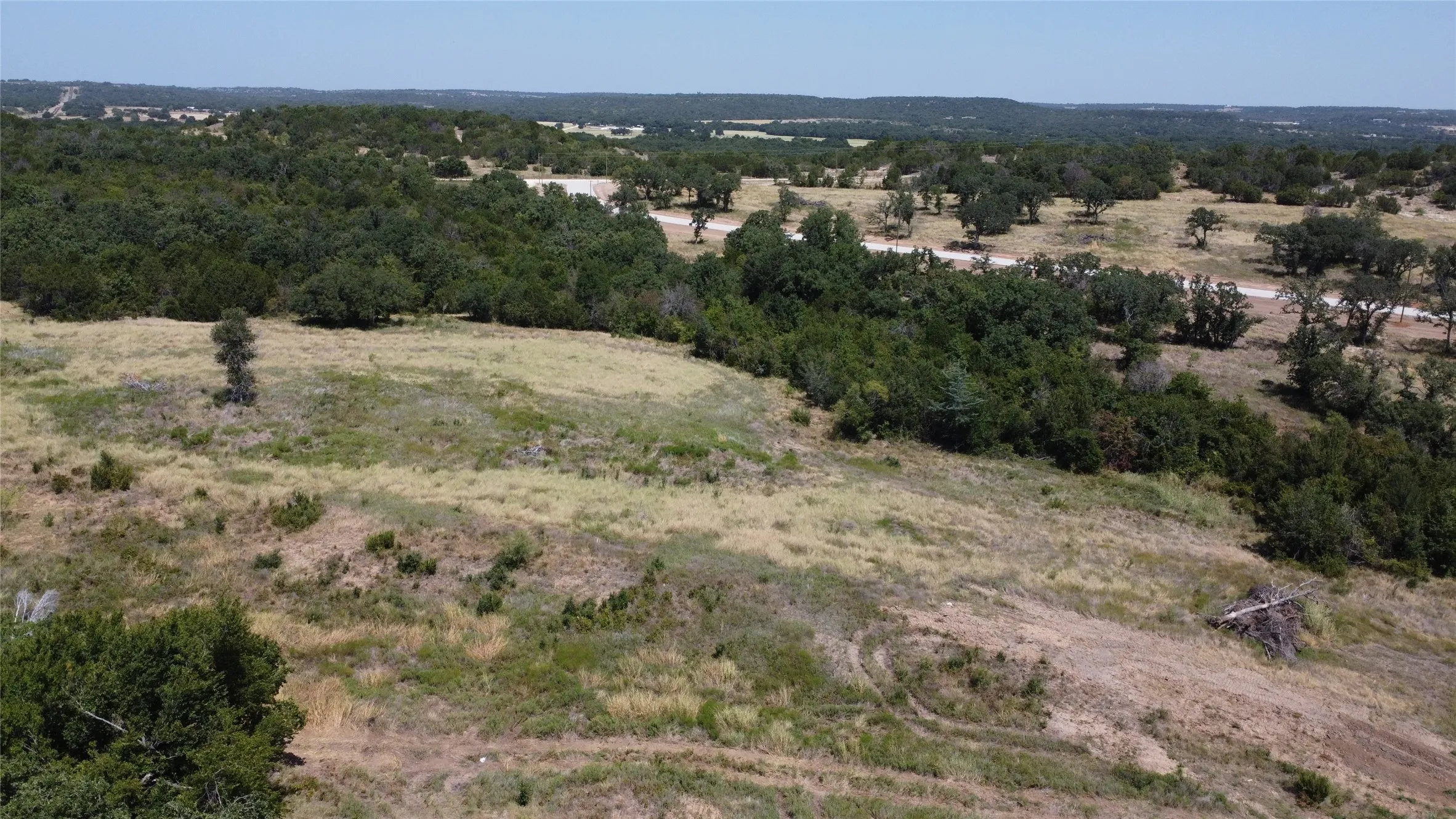 Unimproved Land For Sale in Erath County , Lot 7 Silver Spur Court, Stephenville, Texas 76401, 0, 0, Garage spaces, 0 Sqft, built in 0, Price $182,770, mls#21361335, Real Estate Agent in Stephenville, Homes For Sale in Erath county, Homes For Sale in Stephenville, Realtor in Stephenville Texas, Real Estate Brokerage Independent Realty Texas, Luminita Cordes Realtor