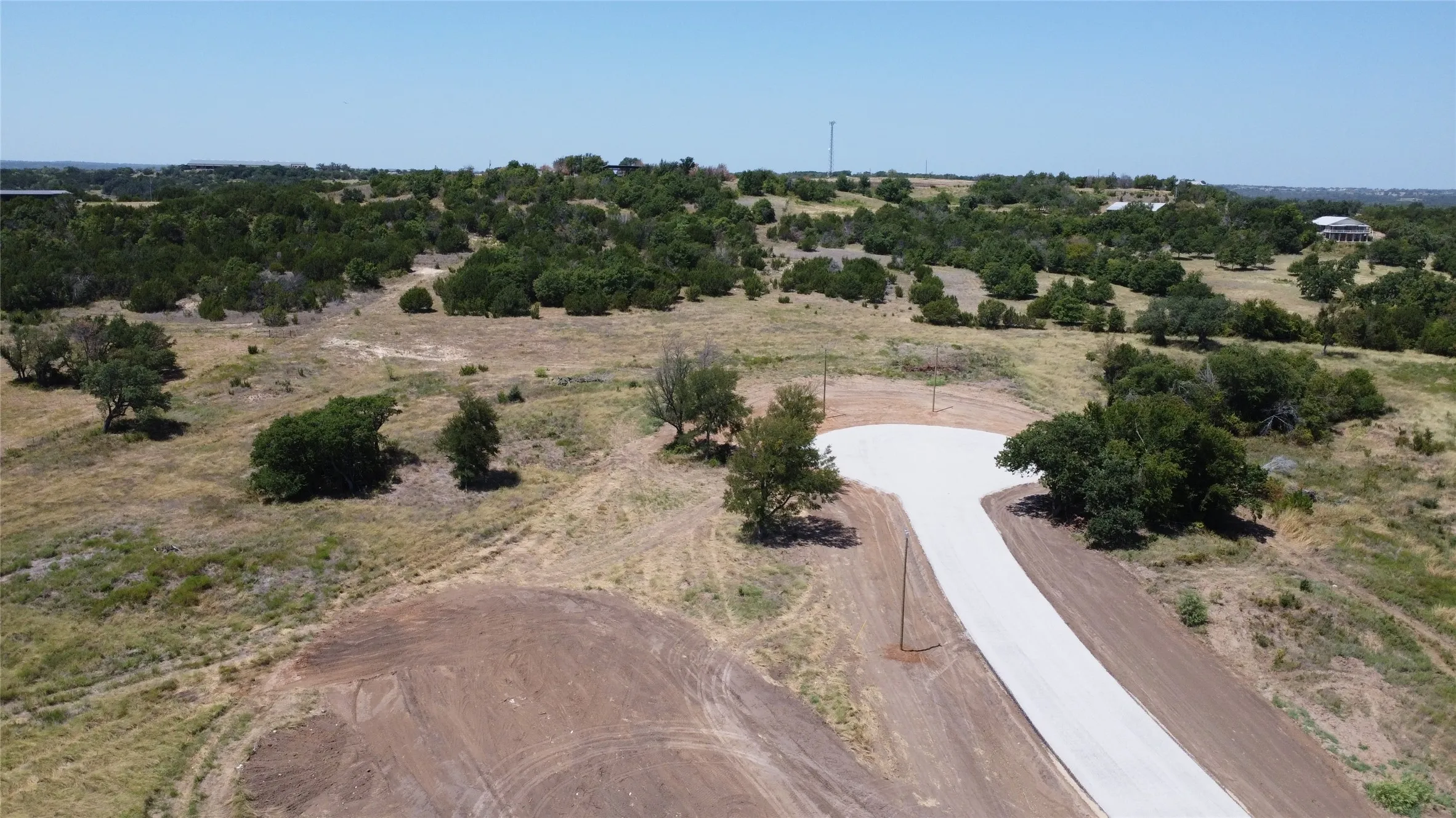 Unimproved Land For Sale in Erath County , Lot 7 Silver Spur Court, Stephenville, Texas 76401, 0, 0, Garage spaces, 0 Sqft, built in 0, Price $182,770, mls#21361335, Real Estate Agent in Stephenville, Homes For Sale in Erath county, Homes For Sale in Stephenville, Realtor in Stephenville Texas, Real Estate Brokerage Independent Realty Texas, Luminita Cordes Realtor