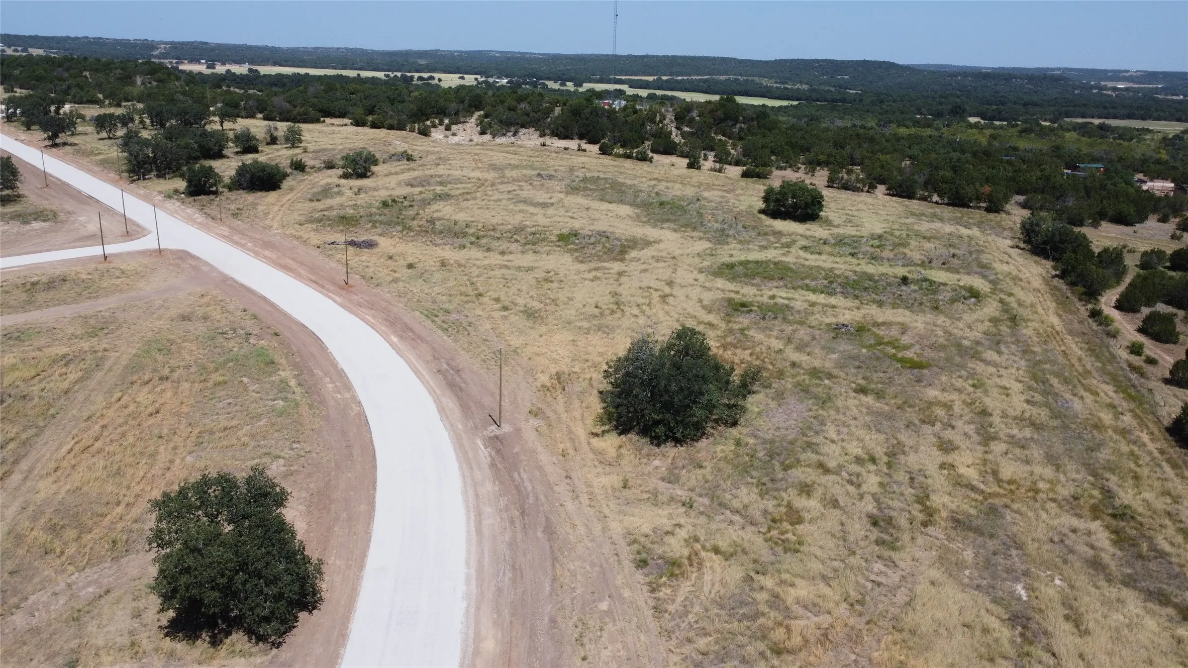 Unimproved Land For Sale in Erath County , Lot 7 Silver Spur Court, Stephenville, Texas 76401, 0, 0, Garage spaces, 0 Sqft, built in 0, Price $182,770, mls#21361335, Real Estate Agent in Stephenville, Homes For Sale in Erath county, Homes For Sale in Stephenville, Realtor in Stephenville Texas, Real Estate Brokerage Independent Realty Texas, Luminita Cordes Realtor