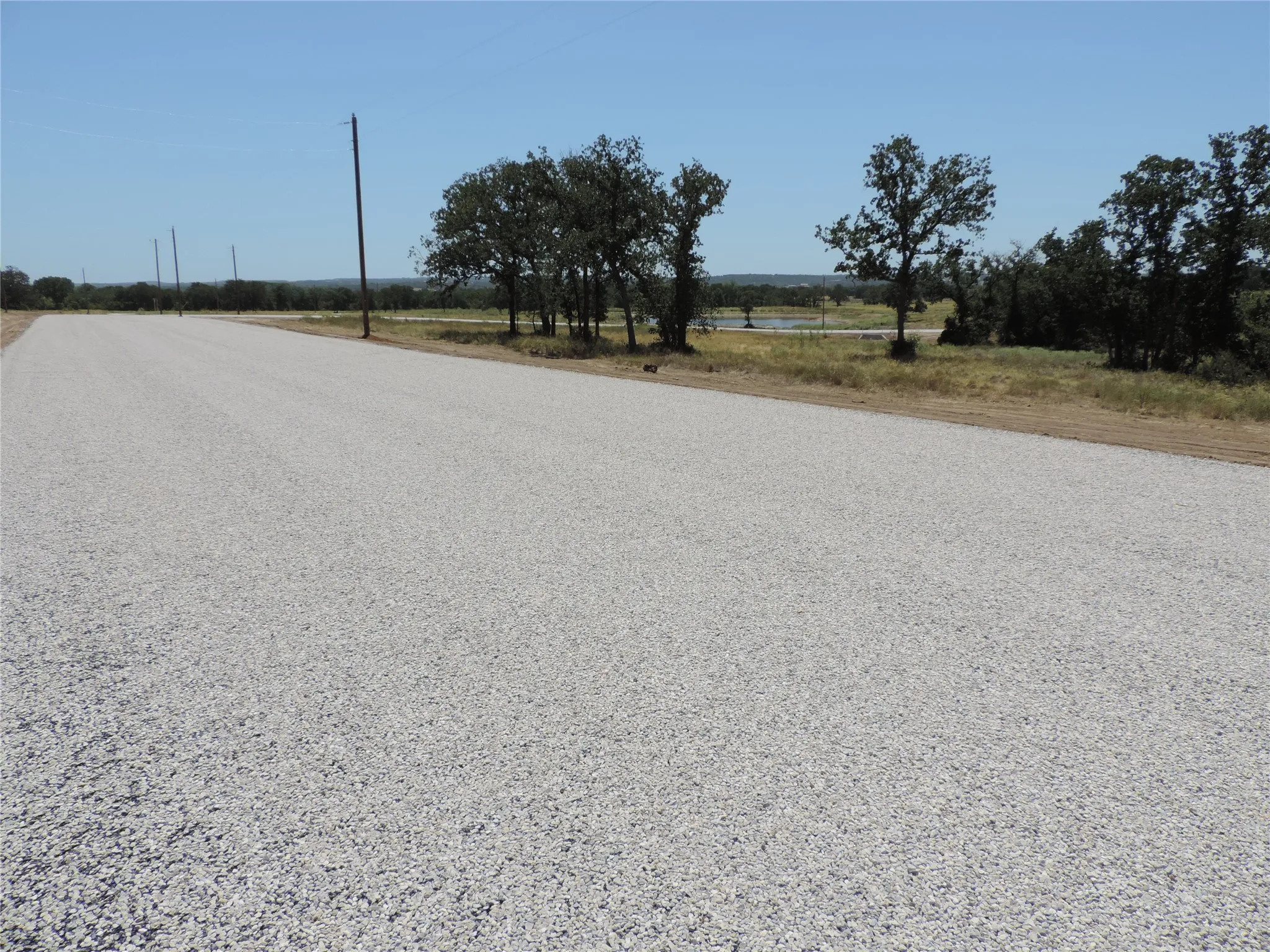 Unimproved Land For Sale in Erath County , Lot 7 Silver Spur Court, Stephenville, Texas 76401, 0, 0, Garage spaces, 0 Sqft, built in 0, Price $182,770, mls#21361335, Real Estate Agent in Stephenville, Homes For Sale in Erath county, Homes For Sale in Stephenville, Realtor in Stephenville Texas, Real Estate Brokerage Independent Realty Texas, Luminita Cordes Realtor