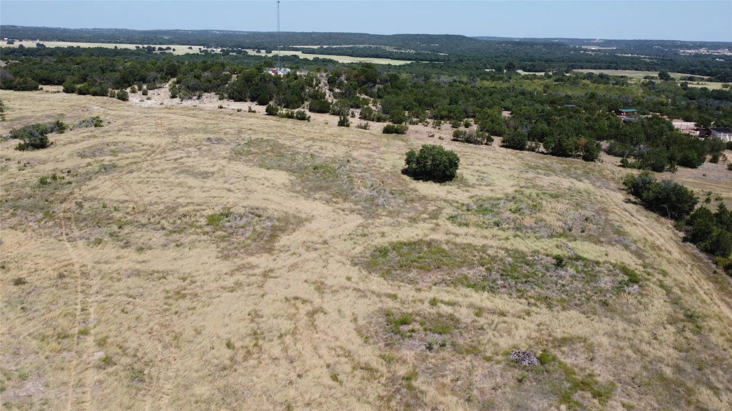 Unimproved Land For Sale in Erath County , Lot 7 Silver Spur Court, Stephenville, Texas 76401, 0, 0, Garage spaces, 0 Sqft, built in 0, Price $182,770, mls#21361335, Real Estate Agent in Stephenville, Homes For Sale in Erath county, Homes For Sale in Stephenville, Realtor in Stephenville Texas, Real Estate Brokerage Independent Realty Texas, Luminita Cordes Realtor