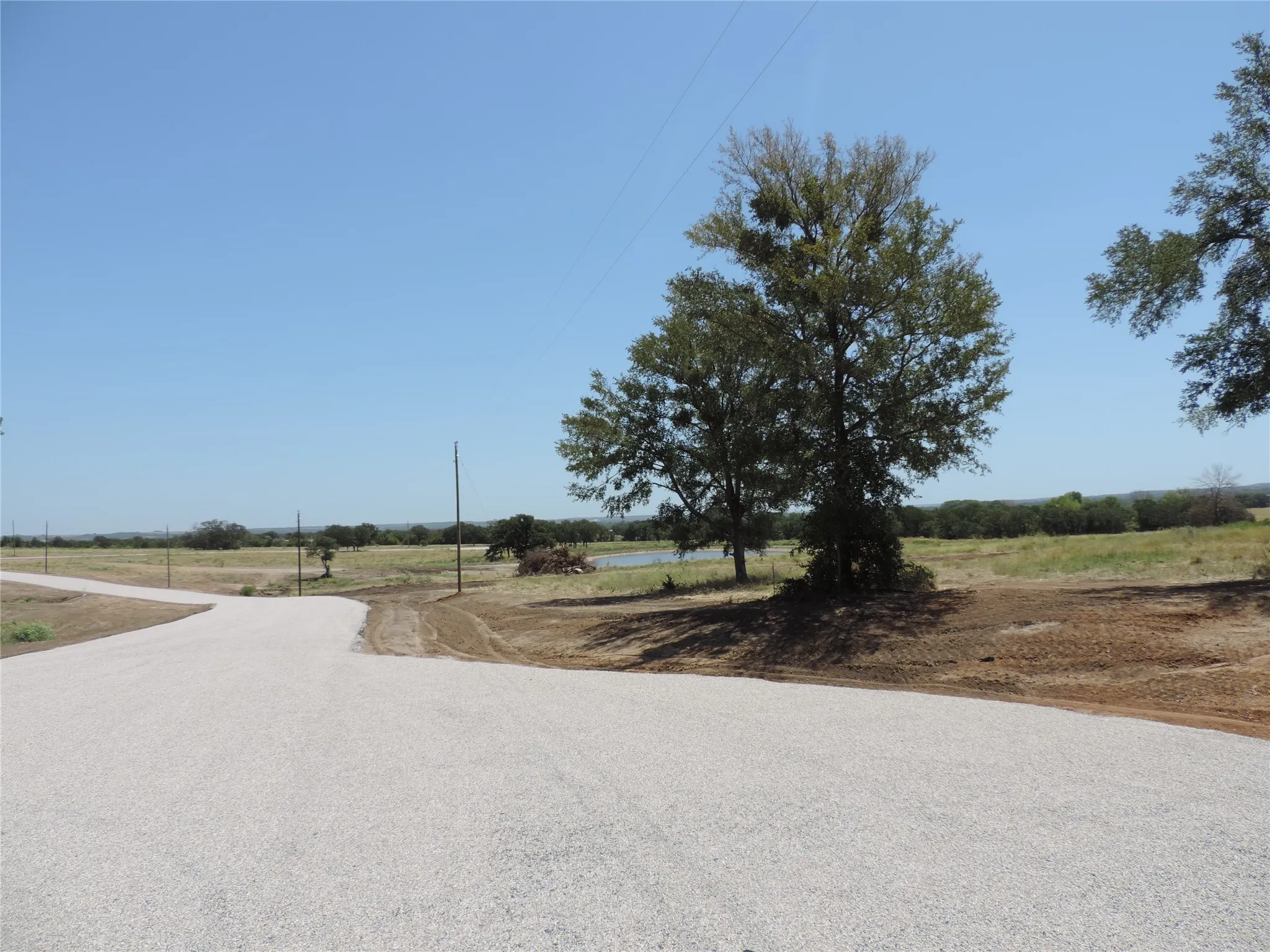 Unimproved Land For Sale in Erath County , Lot 7 Silver Spur Court, Stephenville, Texas 76401, 0, 0, Garage spaces, 0 Sqft, built in 0, Price $182,770, mls#21361335, Real Estate Agent in Stephenville, Homes For Sale in Erath county, Homes For Sale in Stephenville, Realtor in Stephenville Texas, Real Estate Brokerage Independent Realty Texas, Luminita Cordes Realtor