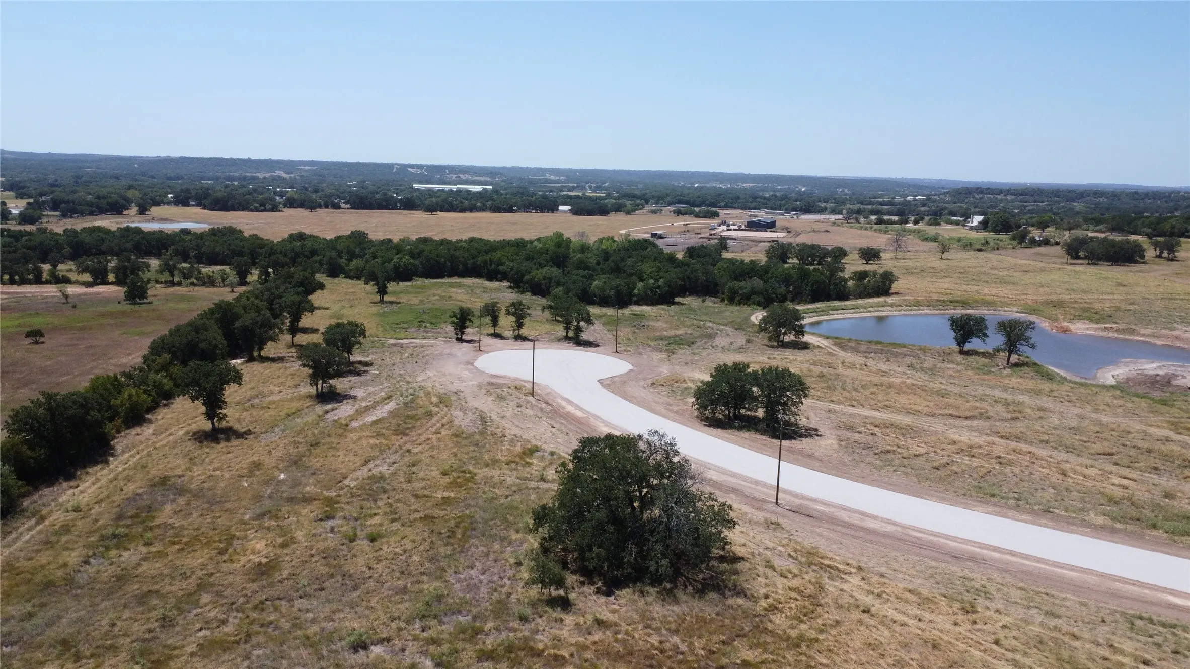 Unimproved Land For Sale in Erath County , Lot 7 Silver Spur Court, Stephenville, Texas 76401, 0, 0, Garage spaces, 0 Sqft, built in 0, Price $182,770, mls#21361335, Real Estate Agent in Stephenville, Homes For Sale in Erath county, Homes For Sale in Stephenville, Realtor in Stephenville Texas, Real Estate Brokerage Independent Realty Texas, Luminita Cordes Realtor