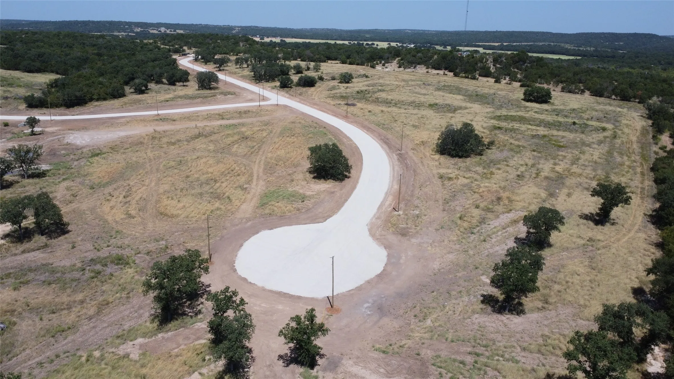 Unimproved Land For Sale in Erath County , Lot 7 Silver Spur Court, Stephenville, Texas 76401, 0, 0, Garage spaces, 0 Sqft, built in 0, Price $182,770, mls#21361335, Real Estate Agent in Stephenville, Homes For Sale in Erath county, Homes For Sale in Stephenville, Realtor in Stephenville Texas, Real Estate Brokerage Independent Realty Texas, Luminita Cordes Realtor