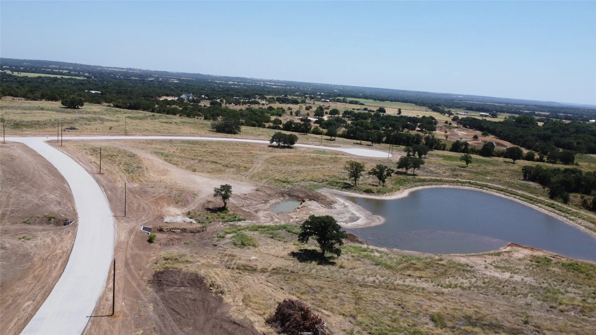 Unimproved Land For Sale in Erath County , Lot 7 Silver Spur Court, Stephenville, Texas 76401, 0, 0, Garage spaces, 0 Sqft, built in 0, Price $182,770, mls#21361335, Real Estate Agent in Stephenville, Homes For Sale in Erath county, Homes For Sale in Stephenville, Realtor in Stephenville Texas, Real Estate Brokerage Independent Realty Texas, Luminita Cordes Realtor