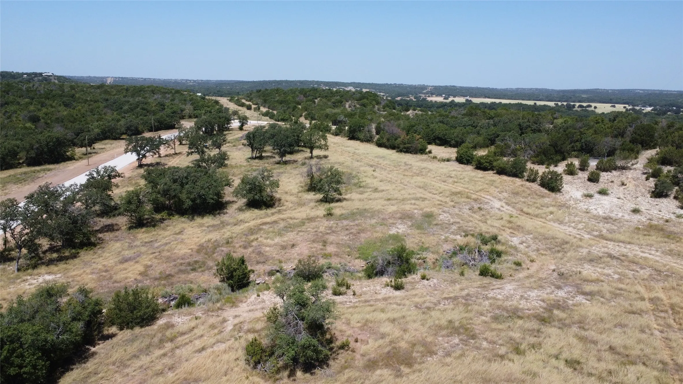 Unimproved Land For Sale in Erath County , Lot 7 Silver Spur Court, Stephenville, Texas 76401, 0, 0, Garage spaces, 0 Sqft, built in 0, Price $182,770, mls#21361335, Real Estate Agent in Stephenville, Homes For Sale in Erath county, Homes For Sale in Stephenville, Realtor in Stephenville Texas, Real Estate Brokerage Independent Realty Texas, Luminita Cordes Realtor