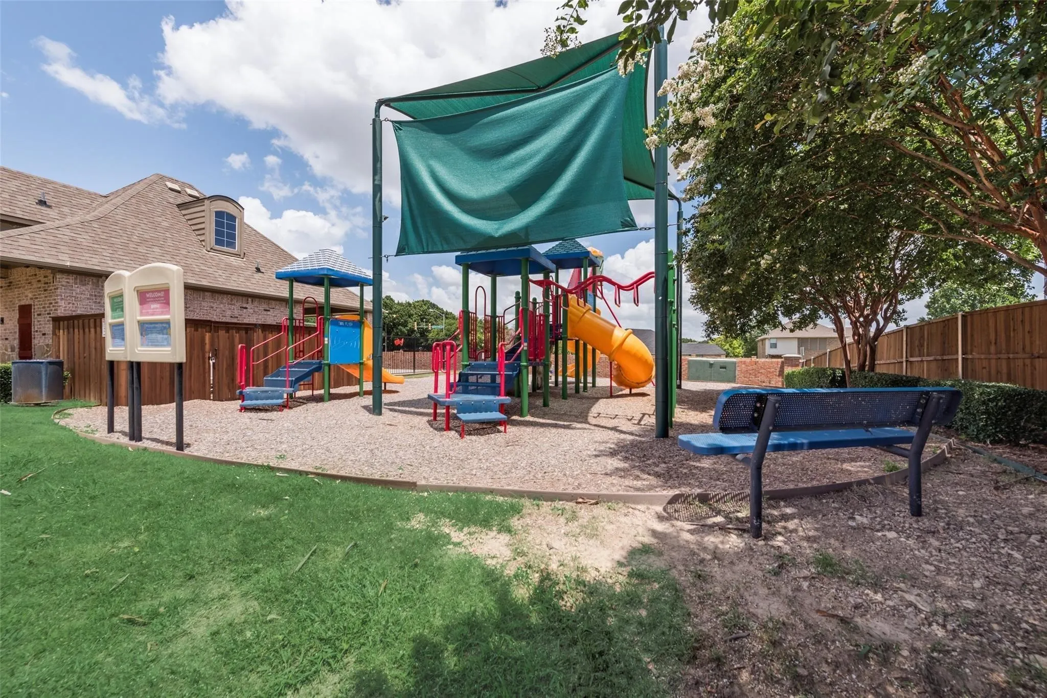 Single Family Residence For Sale in Tarrant County , 8033 Branch Hollow Trail, Fort Worth, Texas 76123, 4 Bedroom, 2 Bathroom, 2 Garage spaces, 2,054 Sqft, built in 2008, mls#21359811, Real Estate Agent in Fort Worth, Homes For Sale in Tarrant county, Homes For Sale in Fort Worth, Realtor in Fort Worth Texas, Real Estate Brokerage Independent Realty Texas, Luminita Cordes Realtor