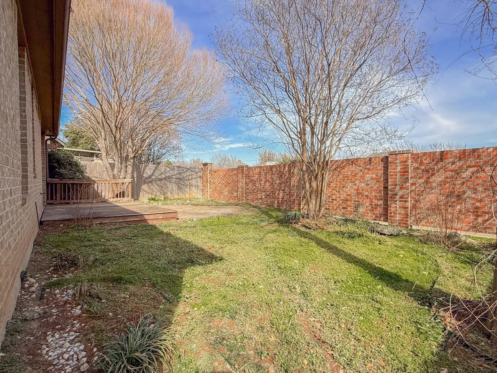 Single Family Residence For Sale in Tarrant County , 8033 Branch Hollow Trail, Fort Worth, Texas 76123, 4 Bedroom, 2 Bathroom, 2 Garage spaces, 2,054 Sqft, built in 2008, mls#21359811, Real Estate Agent in Fort Worth, Homes For Sale in Tarrant county, Homes For Sale in Fort Worth, Realtor in Fort Worth Texas, Real Estate Brokerage Independent Realty Texas, Luminita Cordes Realtor