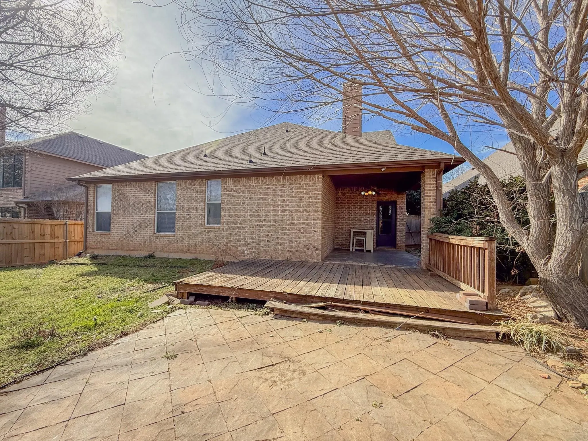 Single Family Residence For Sale in Tarrant County , 8033 Branch Hollow Trail, Fort Worth, Texas 76123, 4 Bedroom, 2 Bathroom, 2 Garage spaces, 2,054 Sqft, built in 2008, mls#21359811, Real Estate Agent in Fort Worth, Homes For Sale in Tarrant county, Homes For Sale in Fort Worth, Realtor in Fort Worth Texas, Real Estate Brokerage Independent Realty Texas, Luminita Cordes Realtor