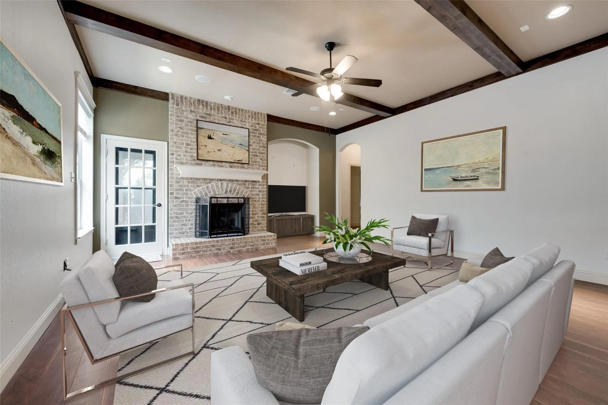 Single Family Residence For Sale in Tarrant County , 8033 Branch Hollow Trail, Fort Worth, Texas 76123, 4 Bedroom, 2 Bathroom, 2 Garage spaces, 2,054 Sqft, built in 2008, mls#21359811, Real Estate Agent in Fort Worth, Homes For Sale in Tarrant county, Homes For Sale in Fort Worth, Realtor in Fort Worth Texas, Real Estate Brokerage Independent Realty Texas, Luminita Cordes Realtor