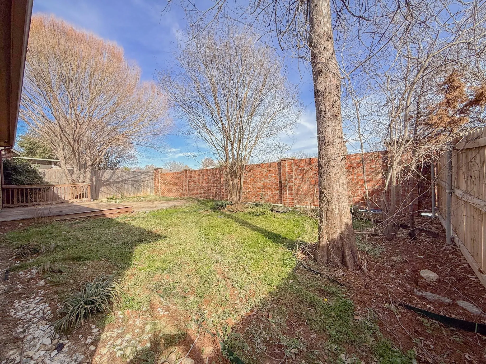 Single Family Residence For Sale in Tarrant County , 8033 Branch Hollow Trail, Fort Worth, Texas 76123, 4 Bedroom, 2 Bathroom, 2 Garage spaces, 2,054 Sqft, built in 2008, mls#21359811, Real Estate Agent in Fort Worth, Homes For Sale in Tarrant county, Homes For Sale in Fort Worth, Realtor in Fort Worth Texas, Real Estate Brokerage Independent Realty Texas, Luminita Cordes Realtor