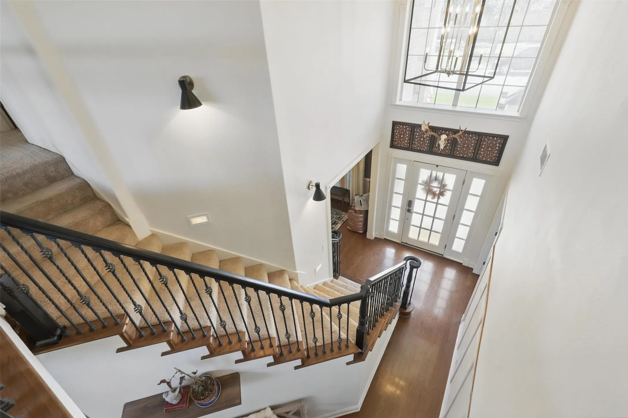 Single Family Residence For Sale in Parker County , 3404 Creek Crossing Drive, Weatherford, Texas 76087, 5 Bedroom, 4 Bathroom, 3 Garage spaces, 3,694 Sqft, built in 2004, mls#21346286, Real Estate Agent in Weatherford, Homes For Sale in Parker county, Homes For Sale in Weatherford, Realtor in Weatherford Texas, Real Estate Brokerage Independent Realty Texas, Luminita Cordes Realtor