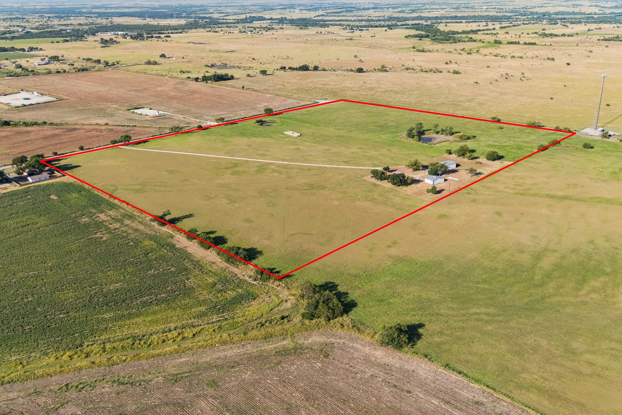 Improved Land For Sale in Johnson County , 3324 County Road 904, Joshua, Texas 76058, 0, 0, Garage spaces, 0 Sqft, built in 0, mls#21354063, Real Estate Agent in Joshua, Homes For Sale in Johnson county, Homes For Sale in Joshua, Realtor in Joshua Texas, Real Estate Brokerage Independent Realty Texas, Luminita Cordes Realtor